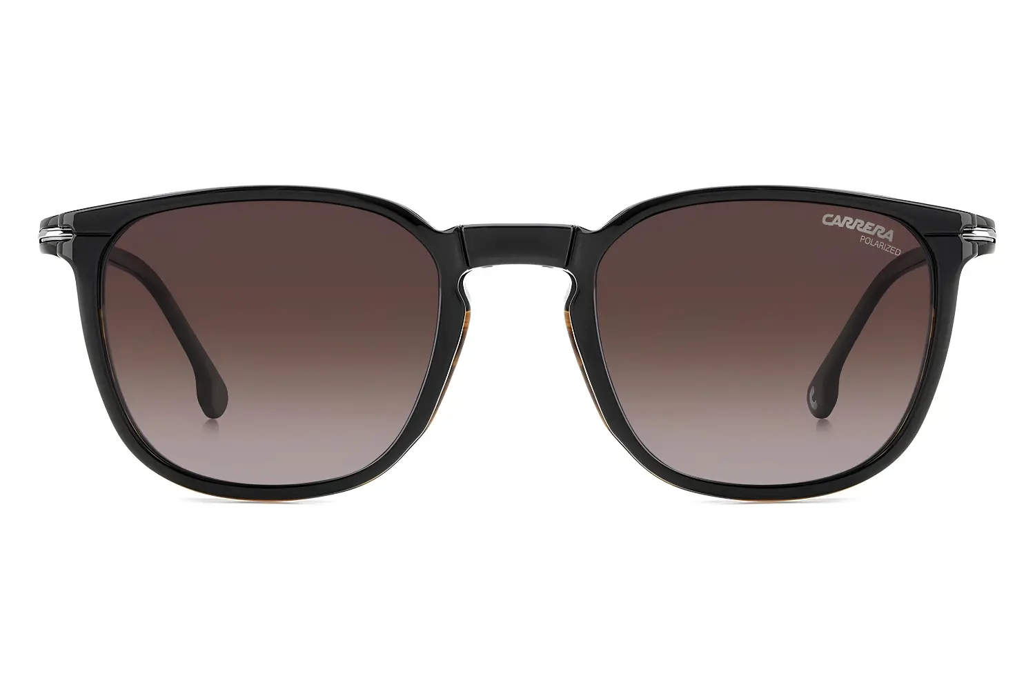 Carrera 332/CS WR750