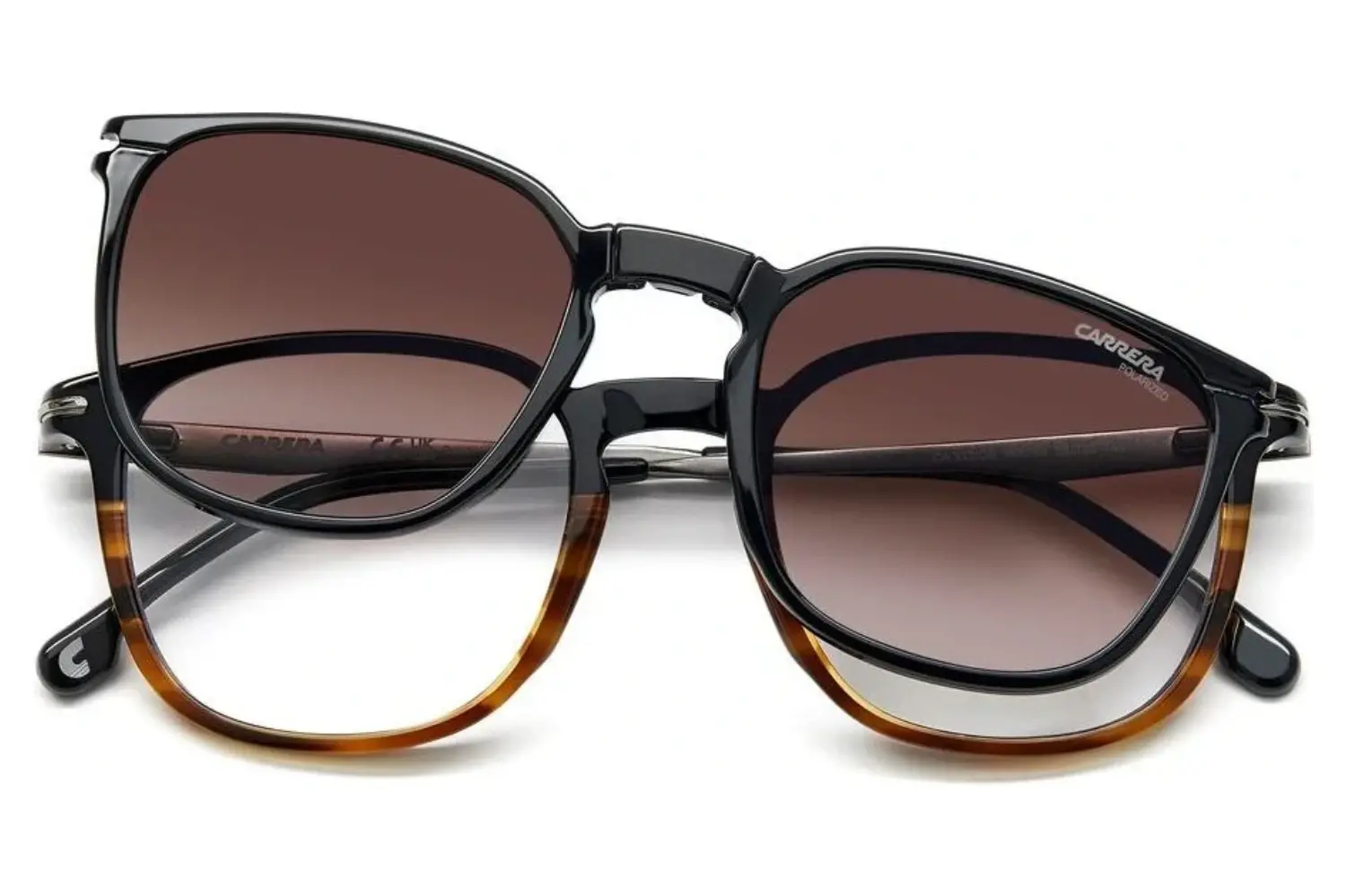 Carrera 332/CS WR750 Unisex Güneş Gözlüğü