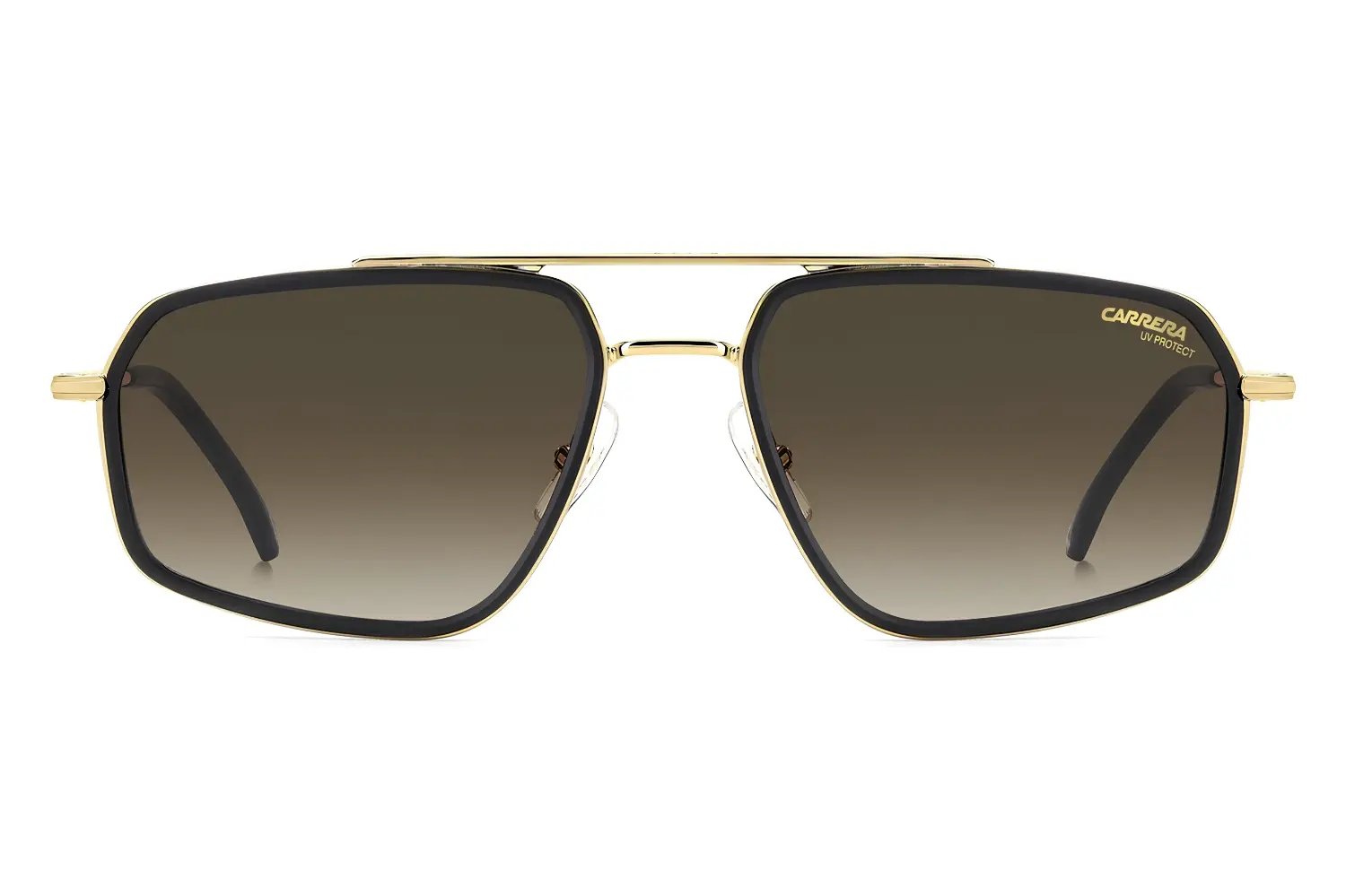 Carrera 338/S 003/86 - 58