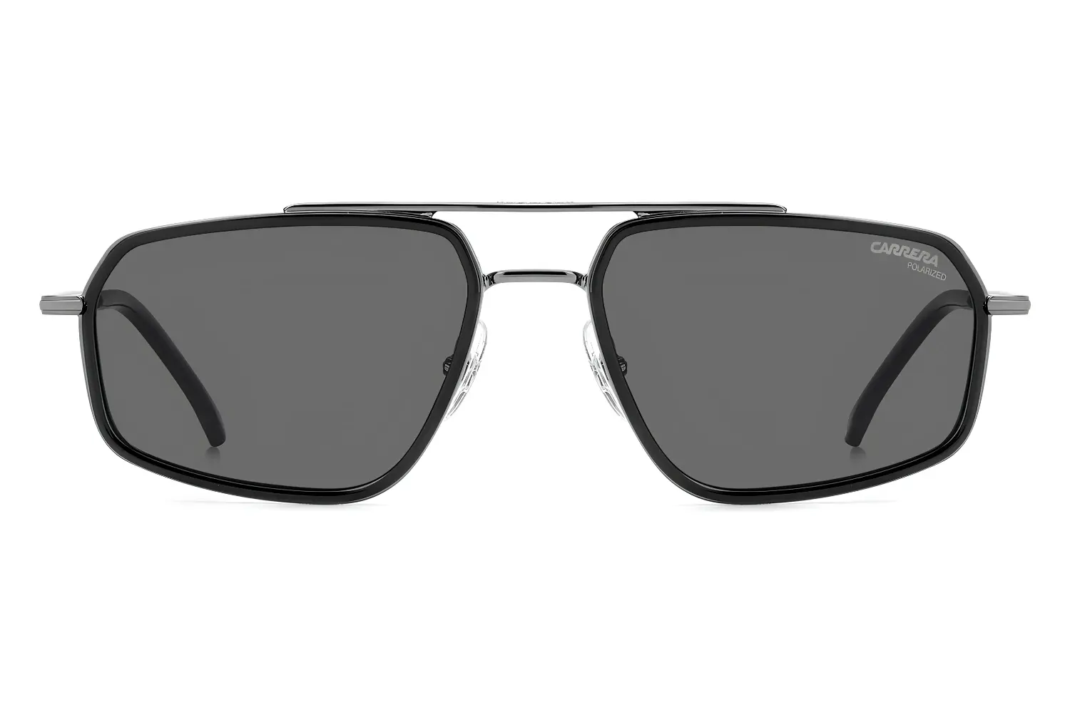 Carrera 338/S V81/M9 - 58