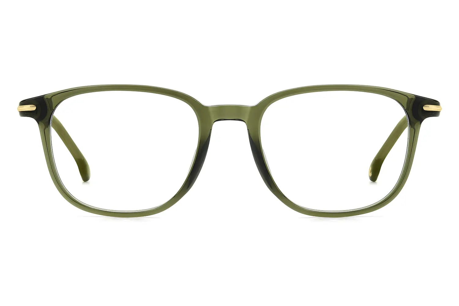 Carrera 348 TBO 50-19-145 82591