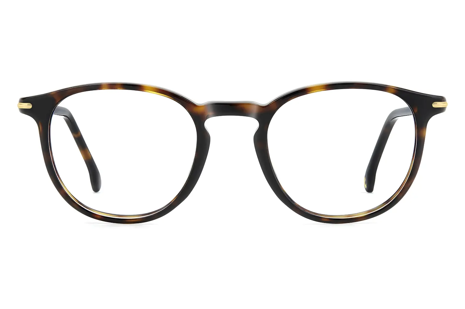 Carrera 352 086 49 21 84001