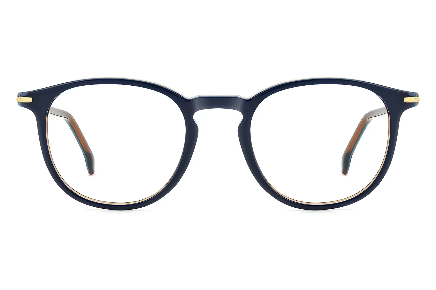 Carrera 352 KY2 49 21 84004