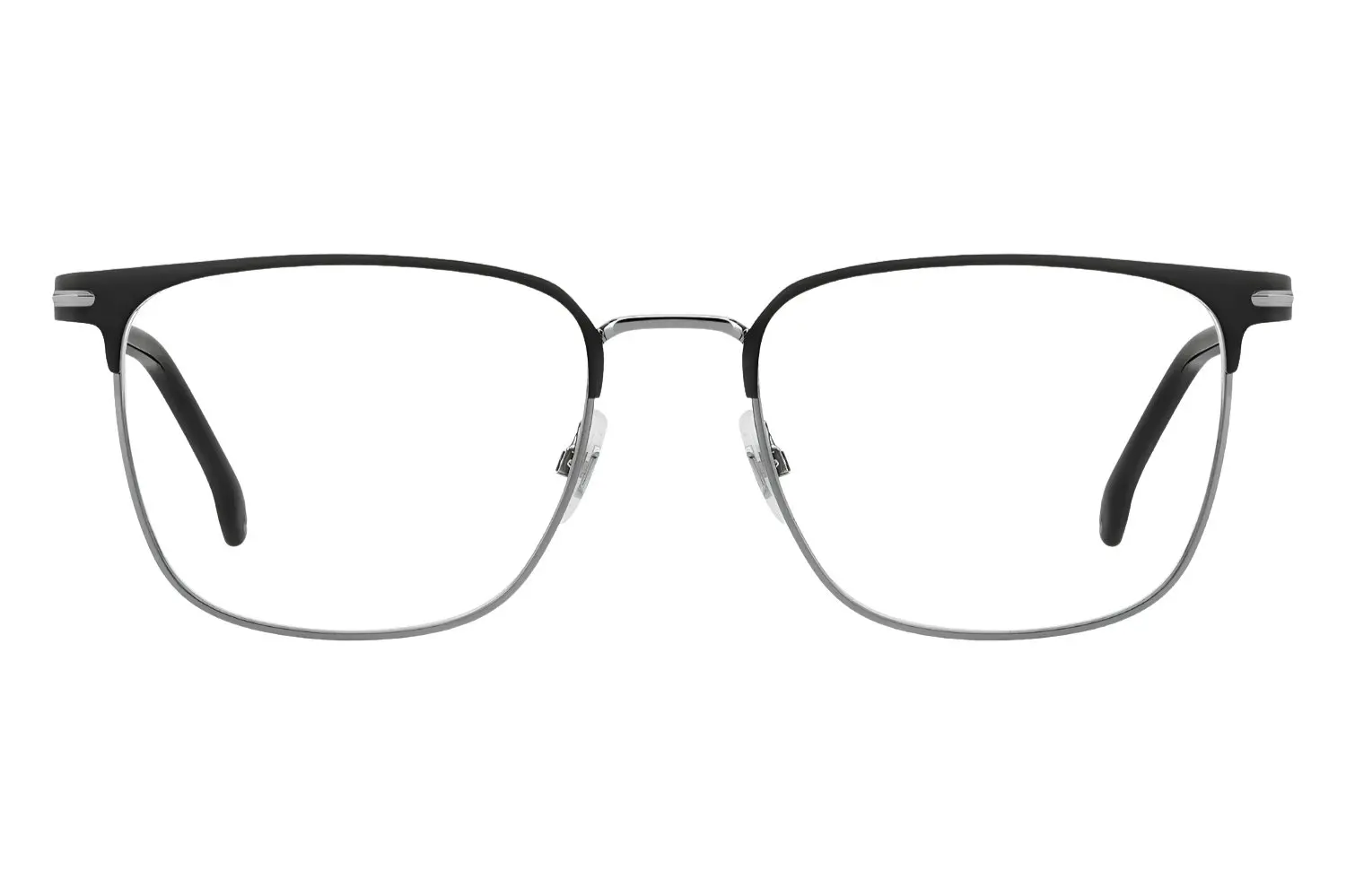 Carrera 353 V81 5419