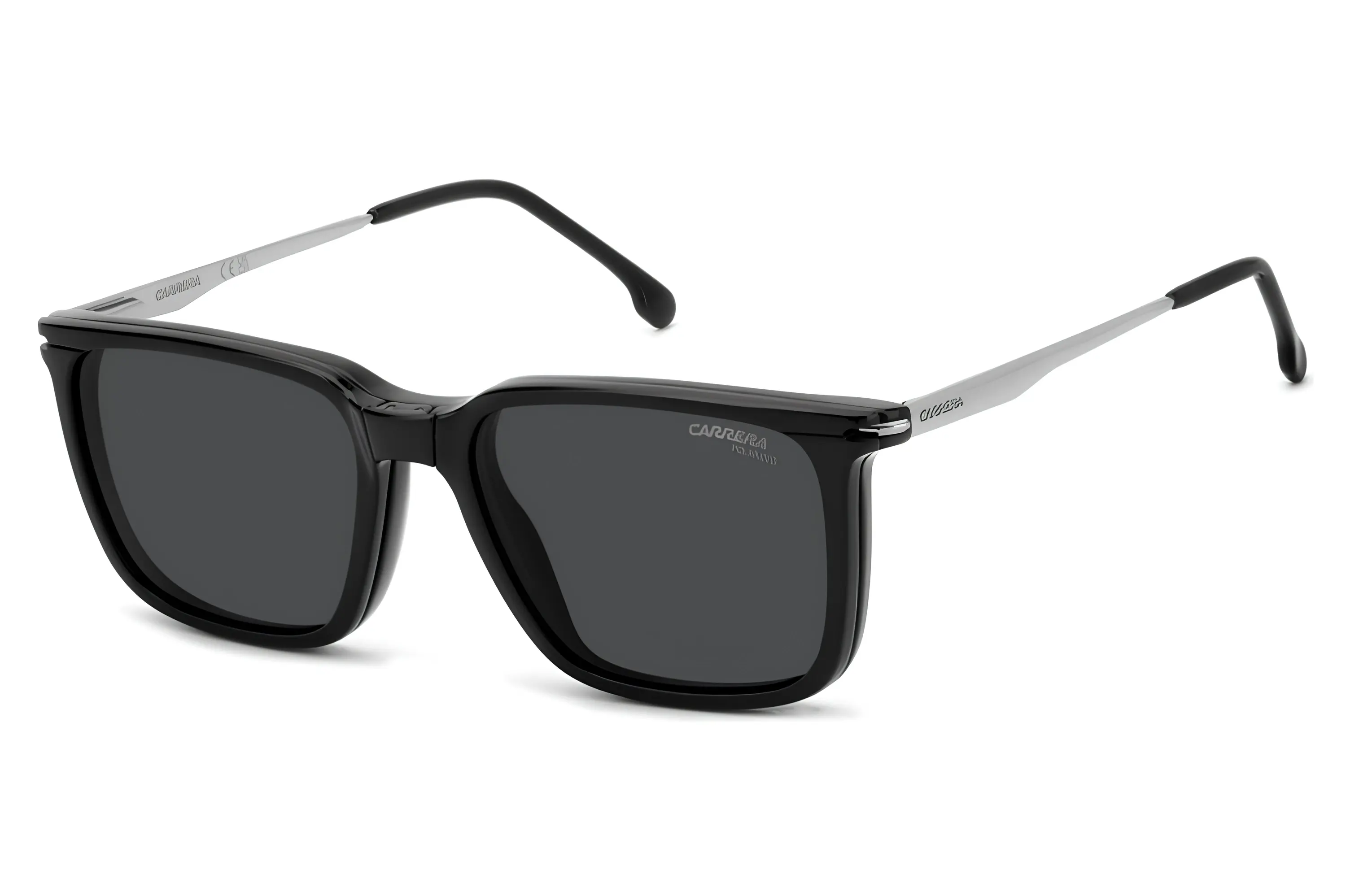 Carrera 357/C 284 54 Klipsli Erkek Güneş Gözlüğü