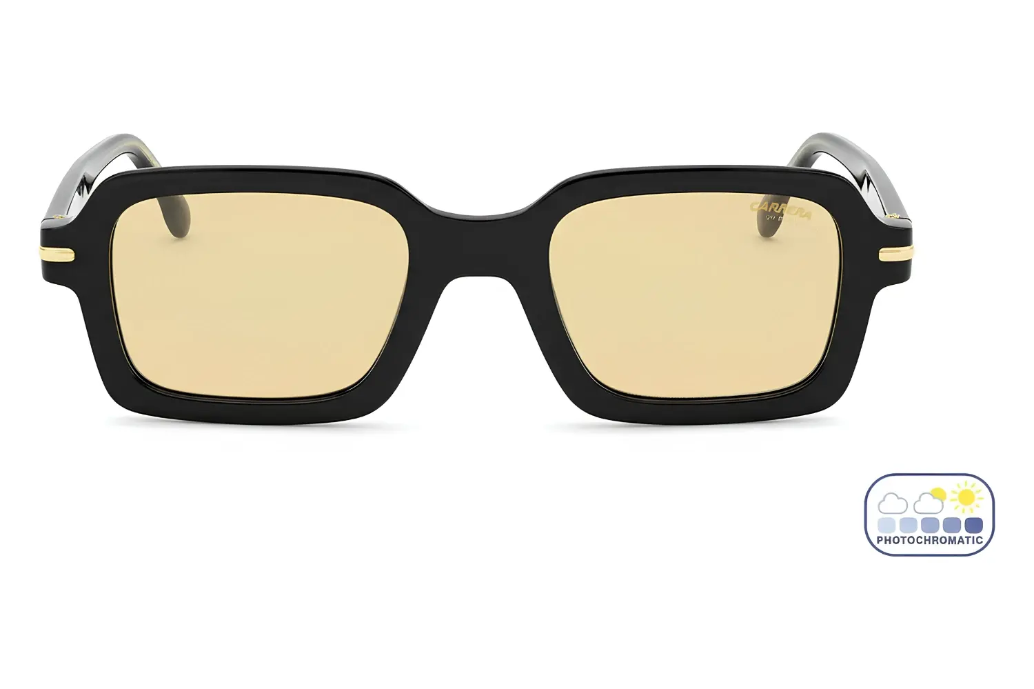 Carrera 358/S 71C 50UK