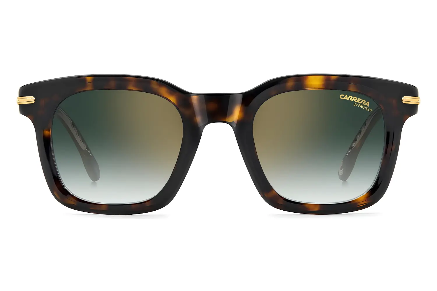 Carrera 365/S 086 48