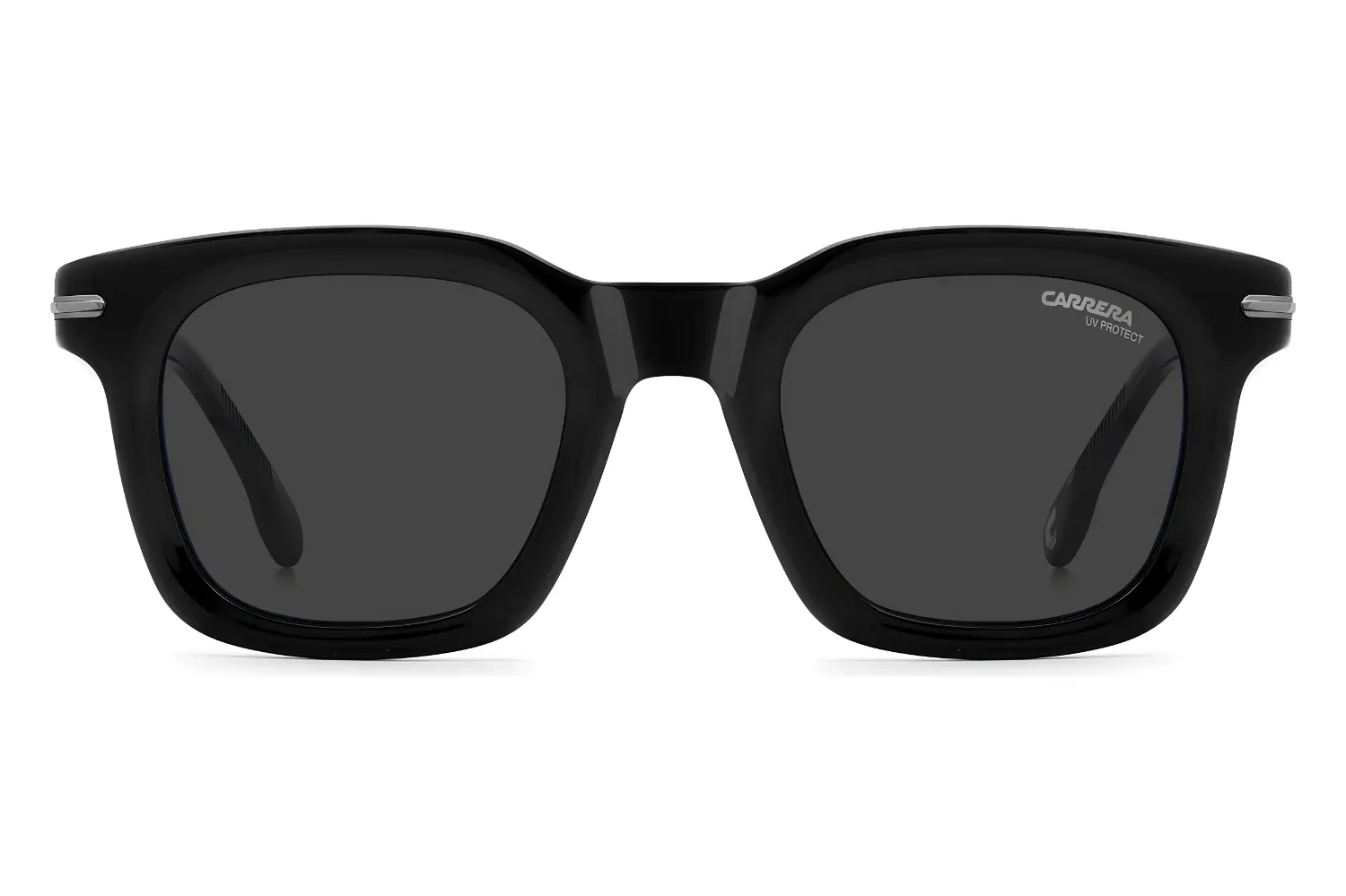 Carrera 365/S ANS 48