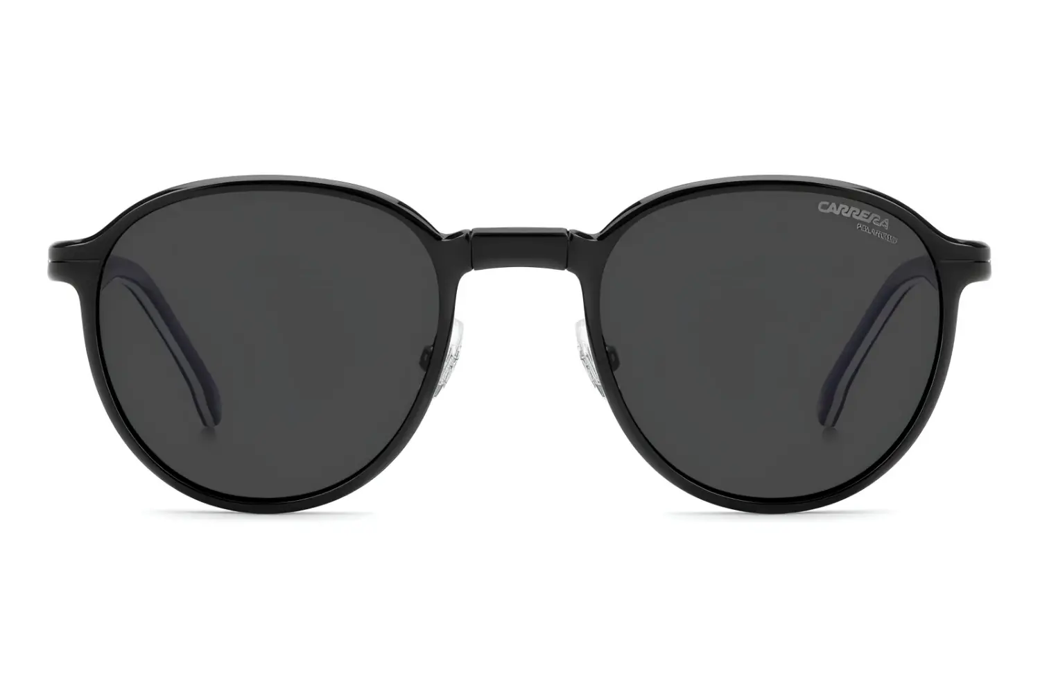 Carrera 368/C CAG 21 - 52