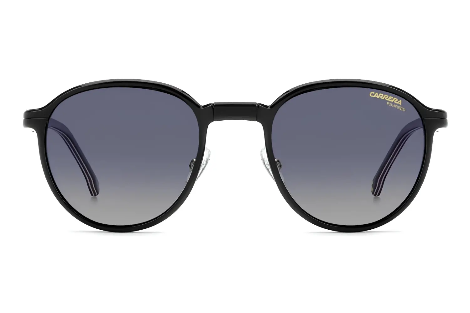 Carrera 368/C OIT 21 87068 - 52