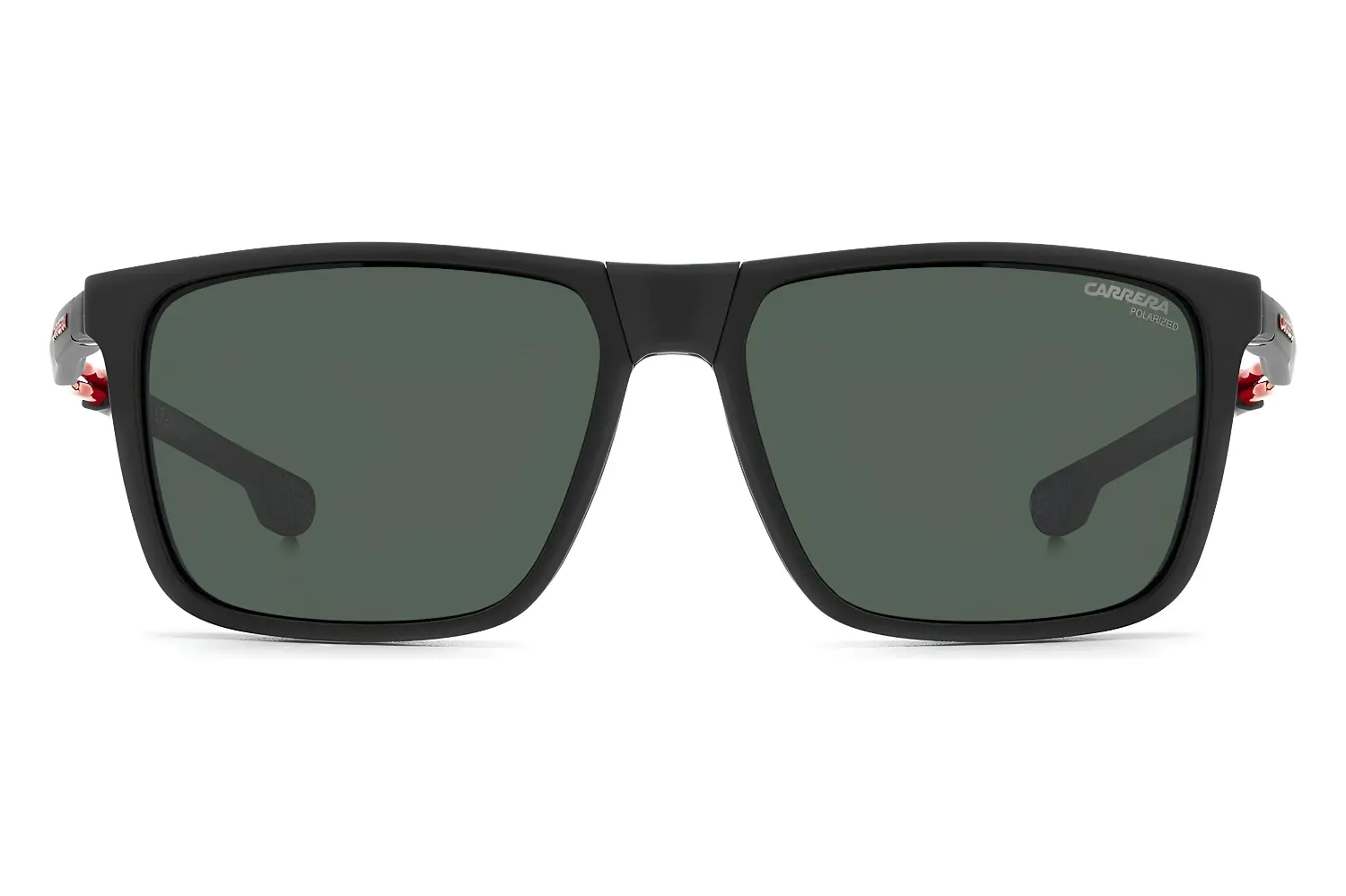 Carrera 4020/CS BLX56