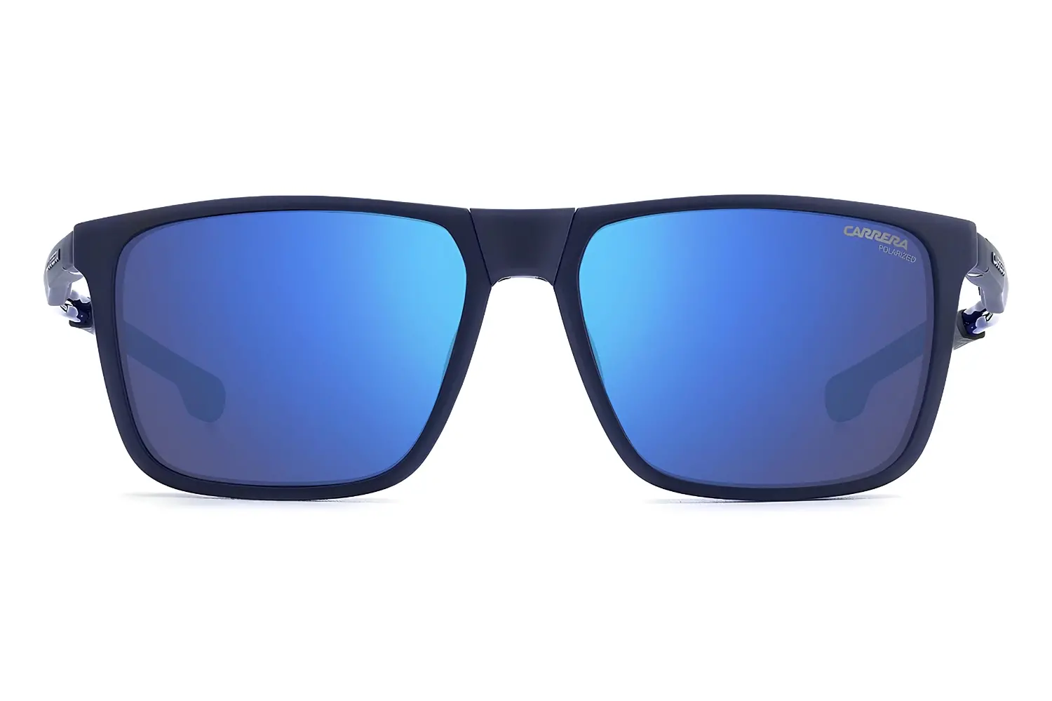 Carrera 4020/CS FLL56