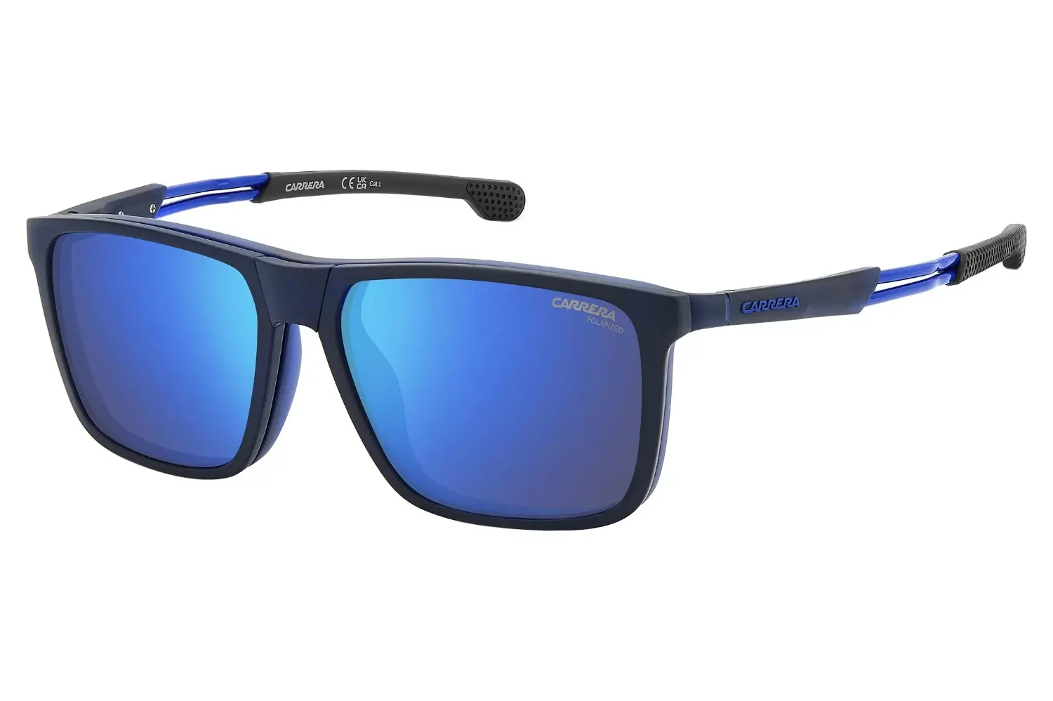 Carrera 4020/CS FLL56 Unisex Güneş Gözlüğü