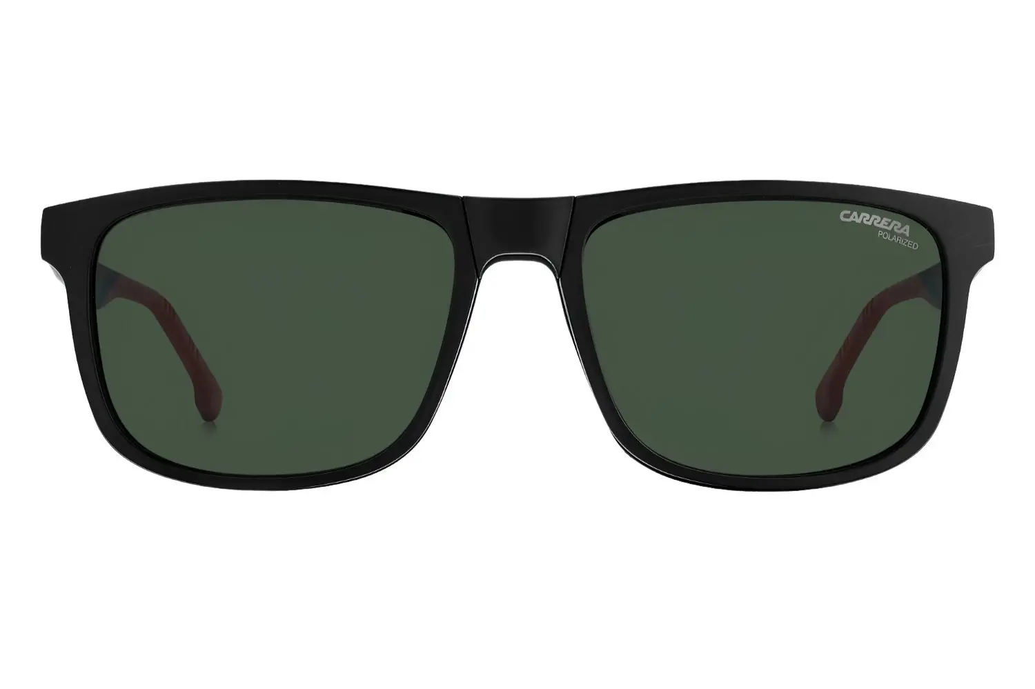 Carrera 8053/CS 00399 55