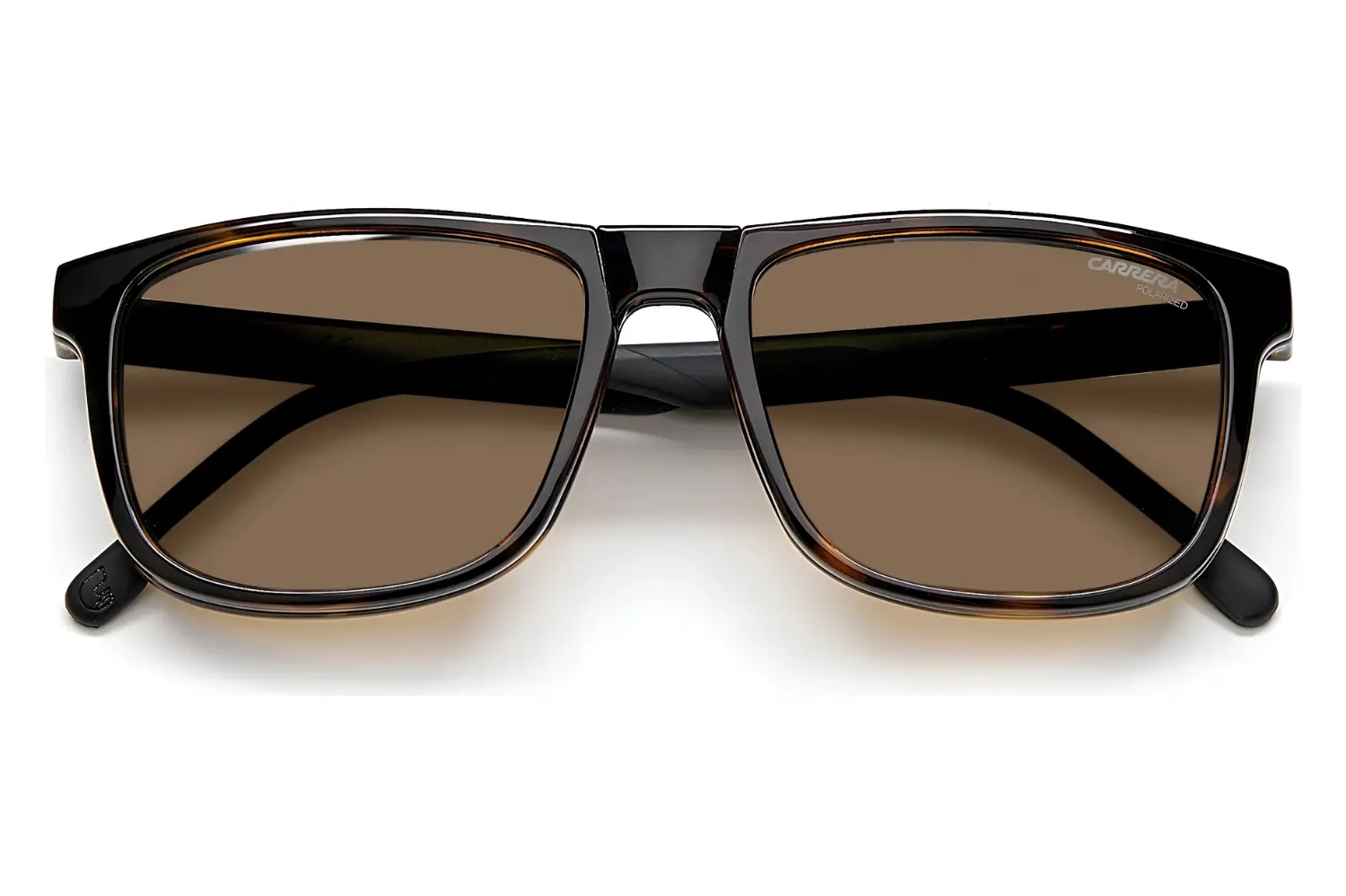 Carrera 8053/CS 08699 55