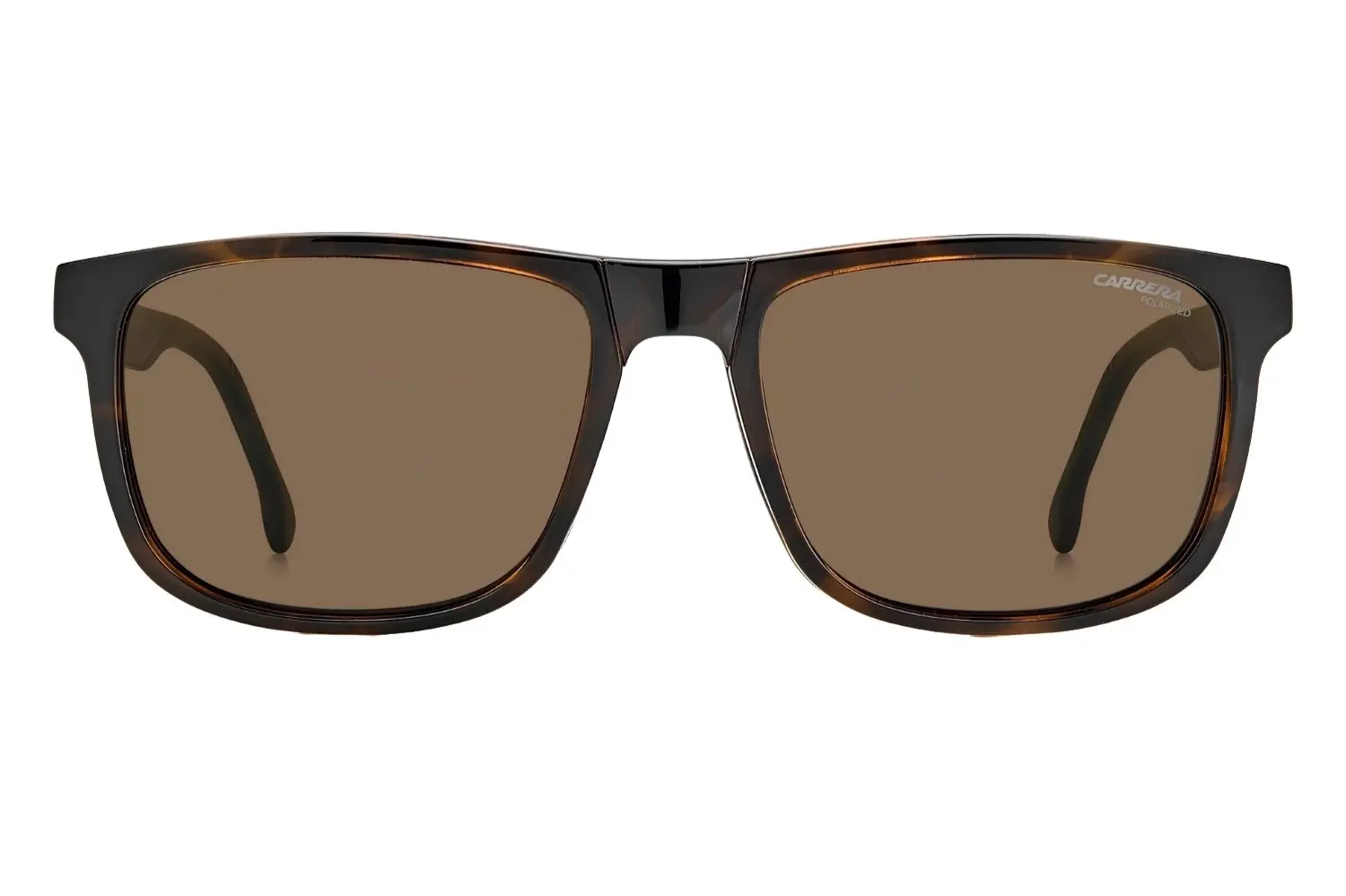 Carrera 8053/CS 08699 55