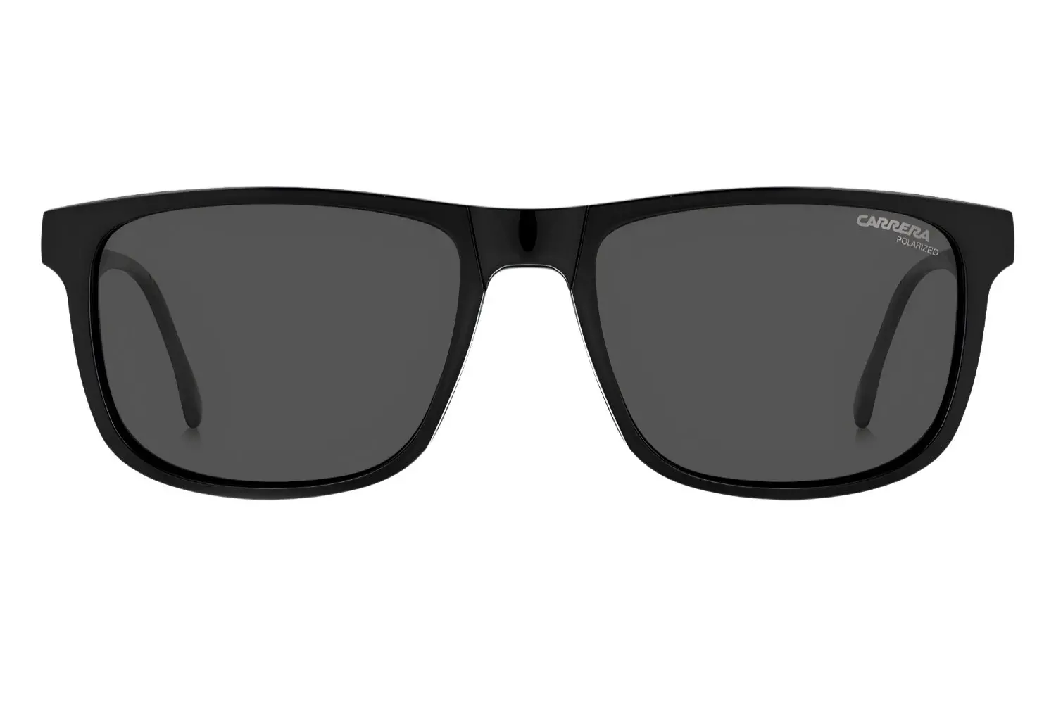 Carrera 8053/CS 80799 55