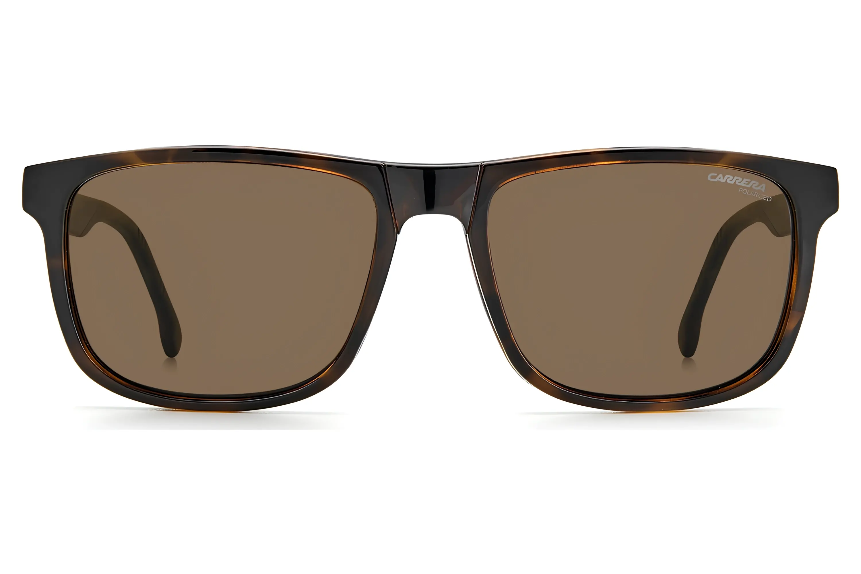 Carrera 8053/CS 08699 55