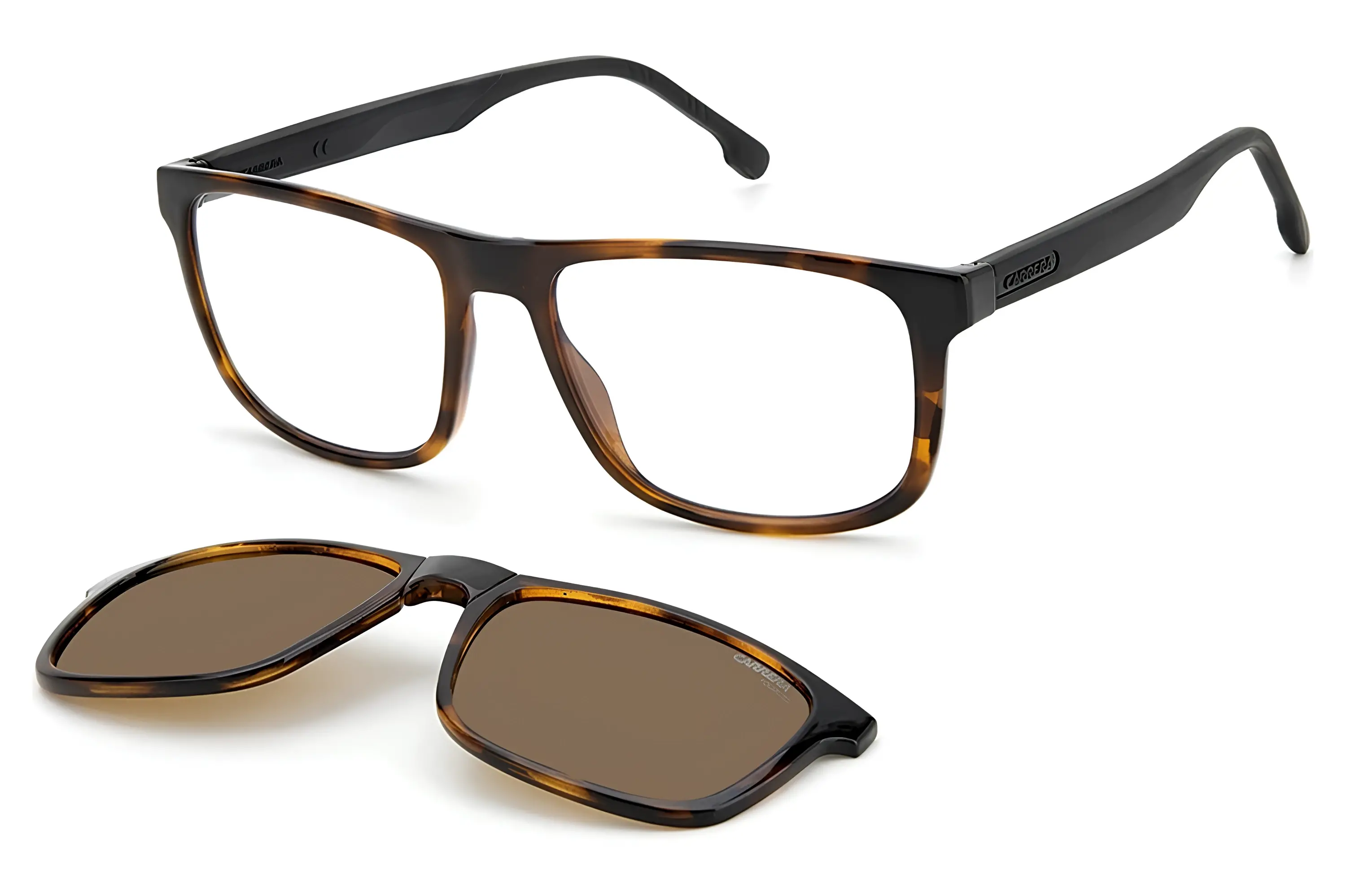 Carrera 8053/CS 08699 55