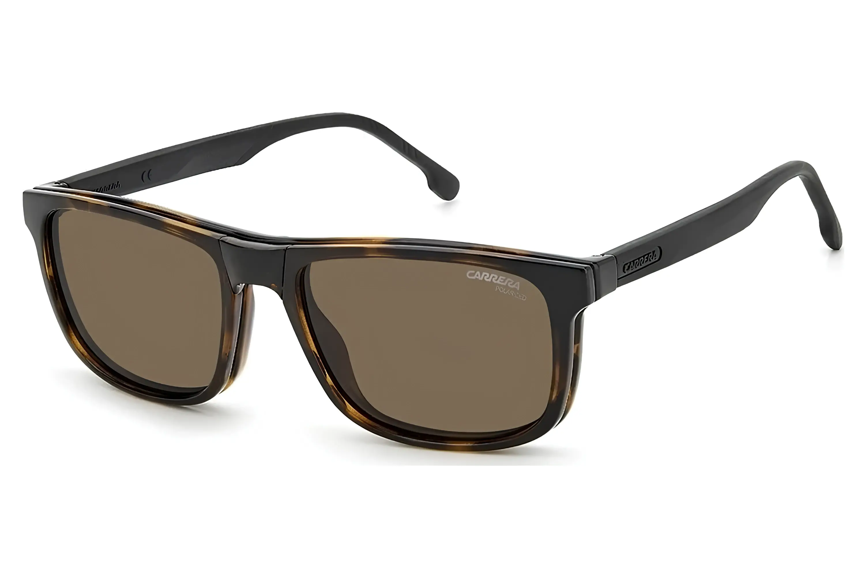 Carrera 8053/CS 08699 55