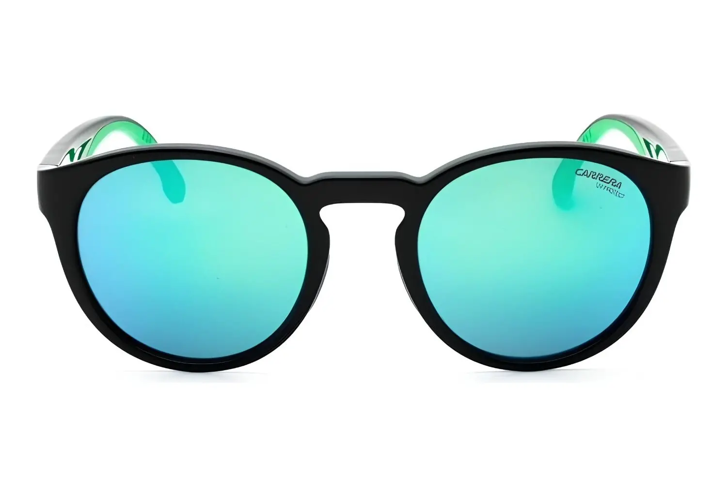 Carrera 8056/S 7ZJZ9 51