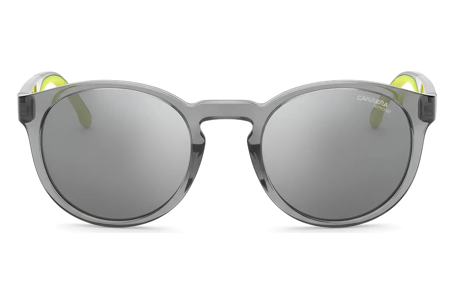 Carrera 8056/S KB7T4 51