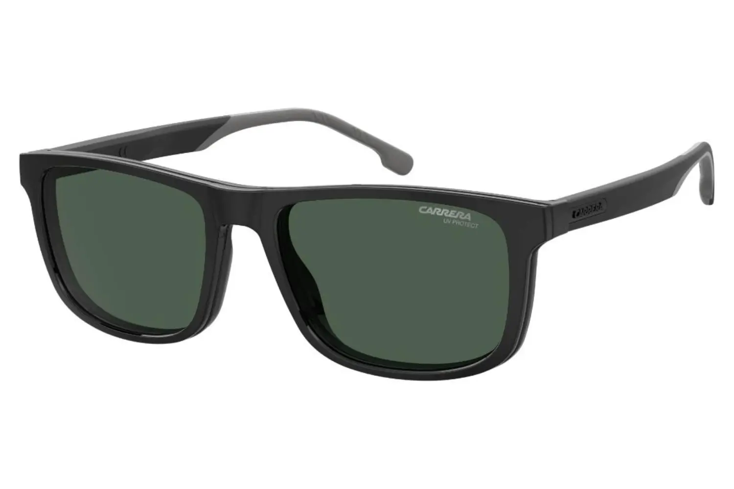 Carrera 8057/CS 807 Unisex Güneş Gözlüğü