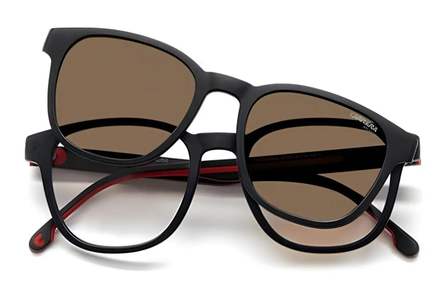Carrera 8062 BLX99 51