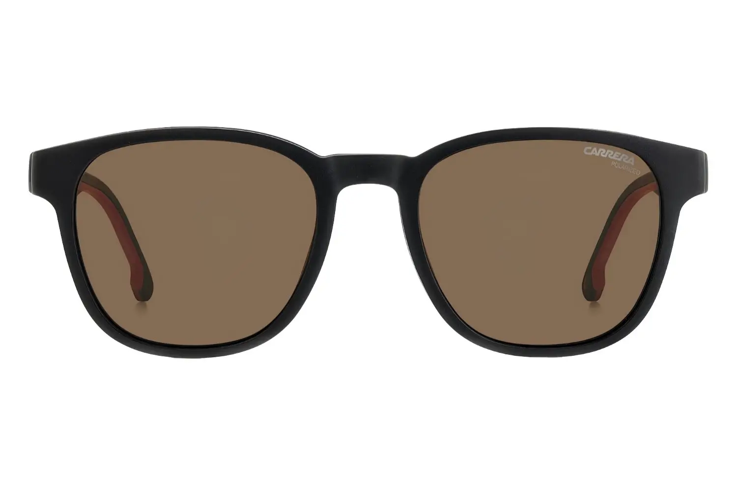 Carrera 8062 BLX99 51