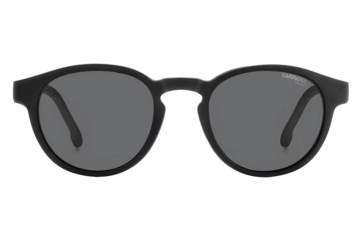 Carrera 8066/CS 08A50