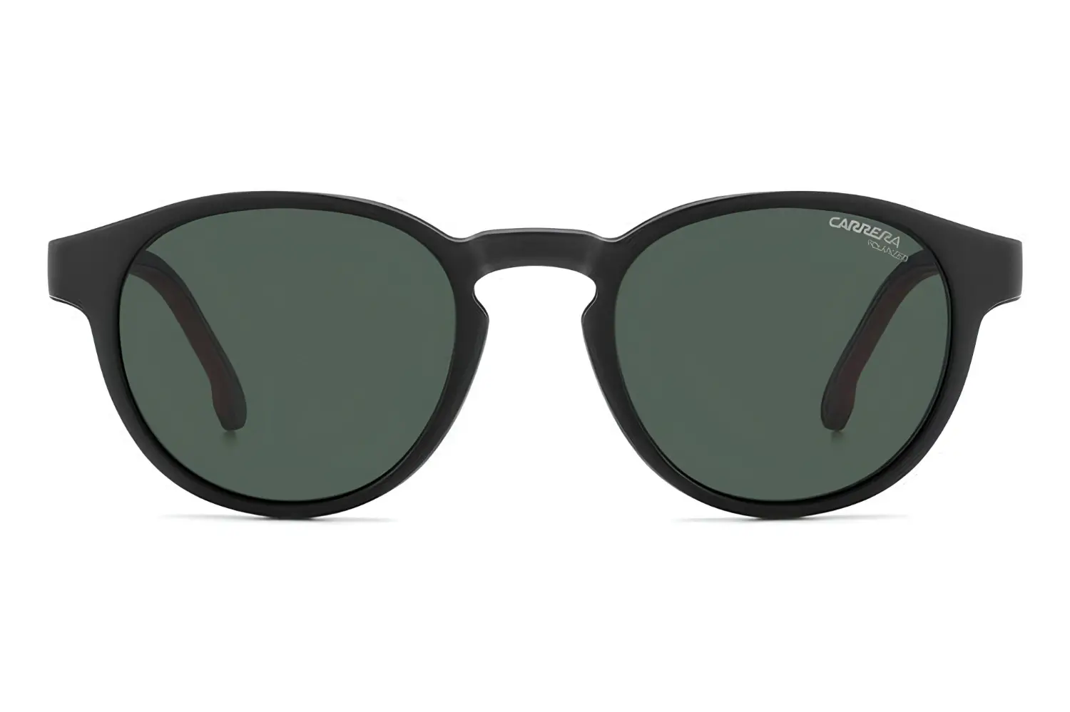 Carrera 8066/CS OIT50