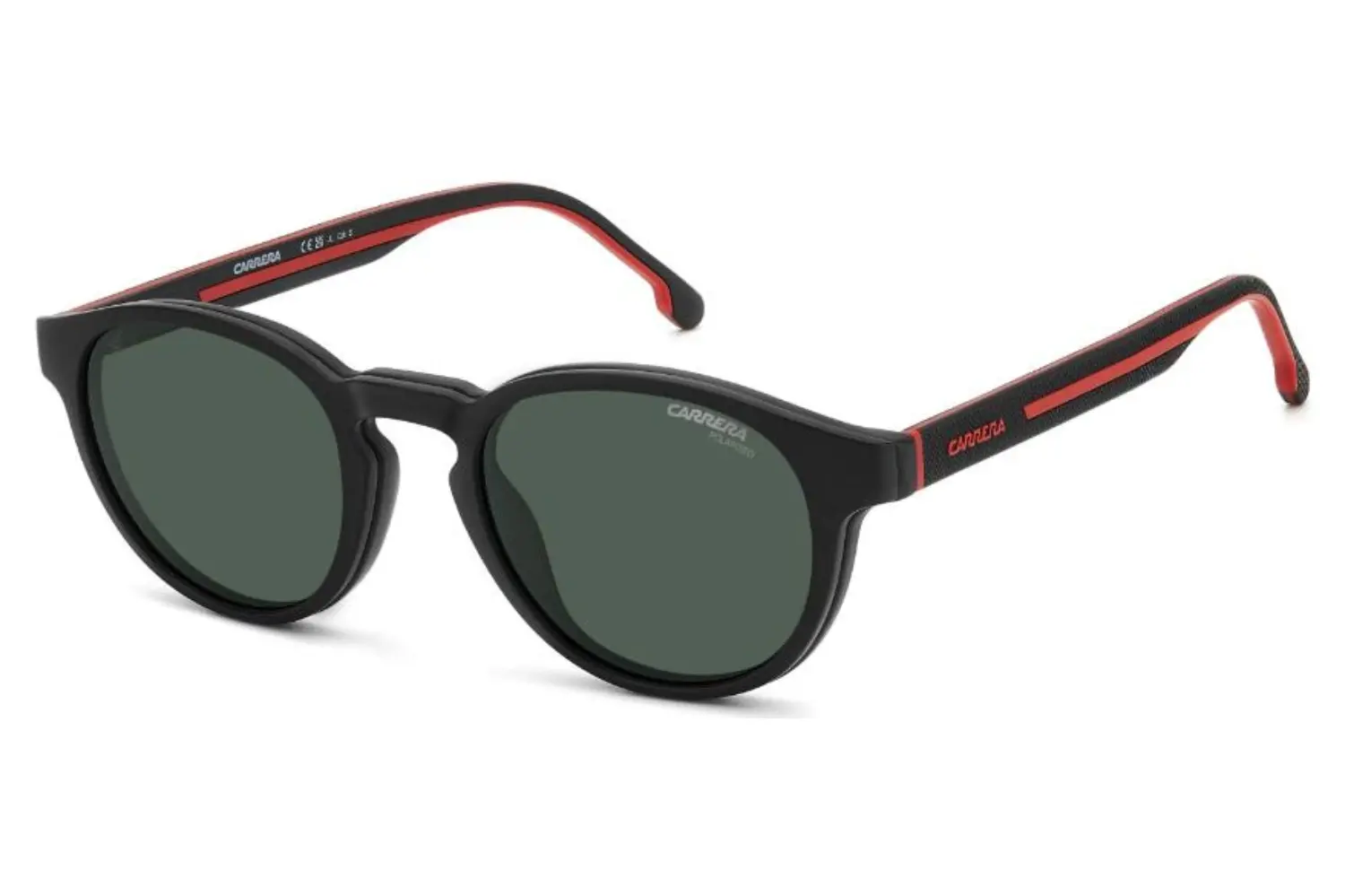 Carrera 8066/CS OIT50 Unisex Güneş Gözlüğü