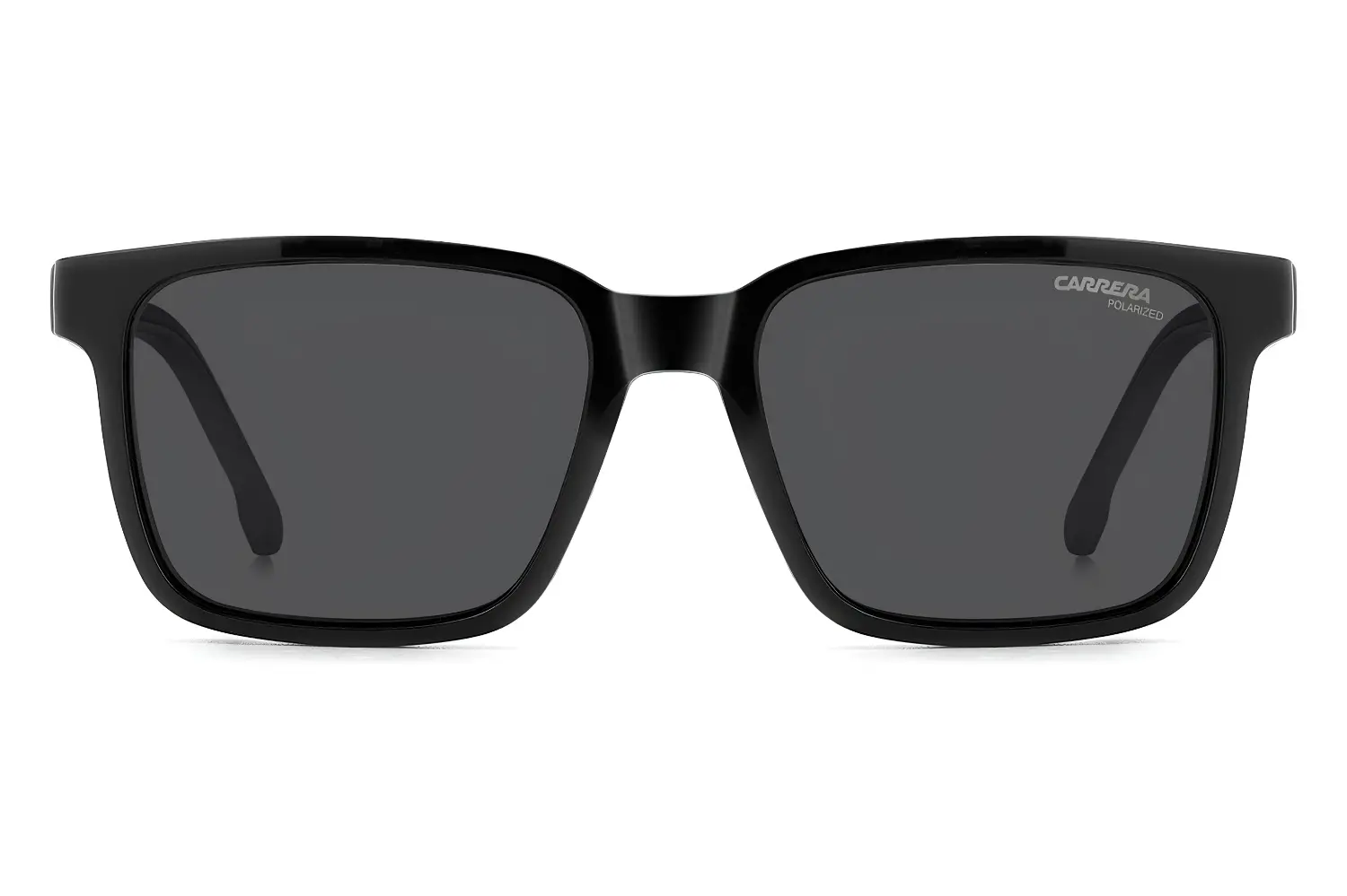 Carrera 8069/CS 08A53