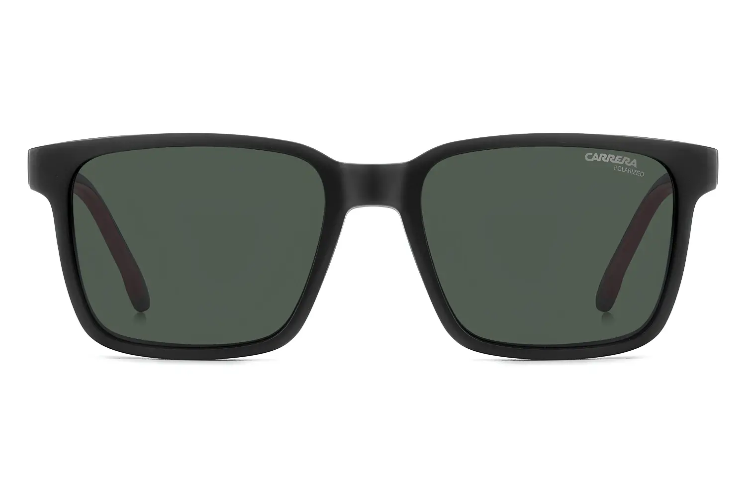 Carrera 8069/CS BLX53