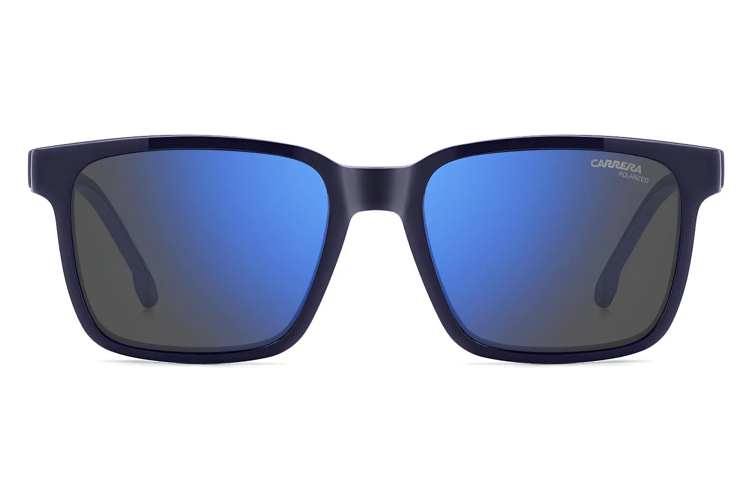 Carrera 8069/CS FLL53