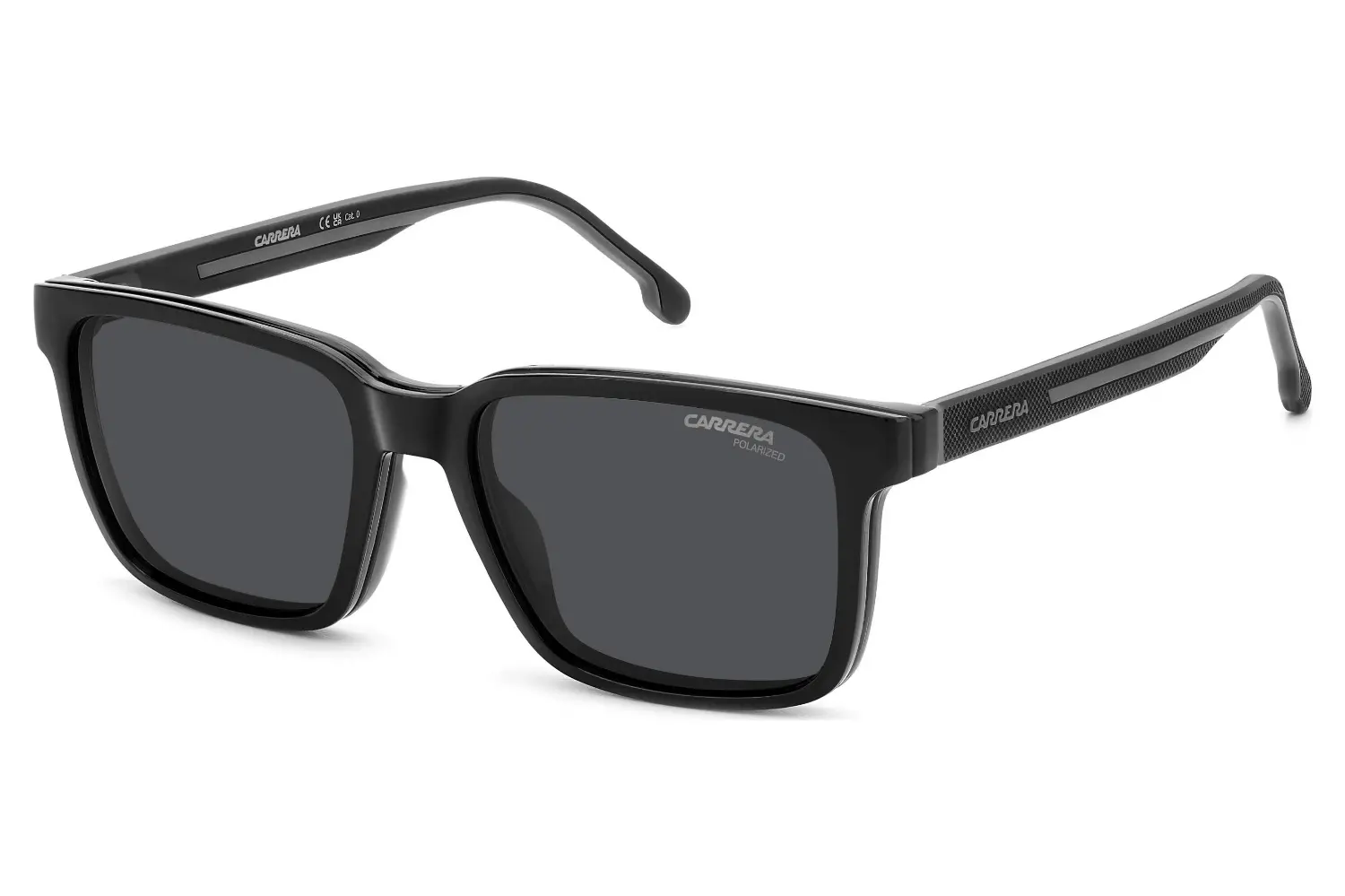 Carrera 8069/CS 08A53 Unisex Güneş Gözlüğü