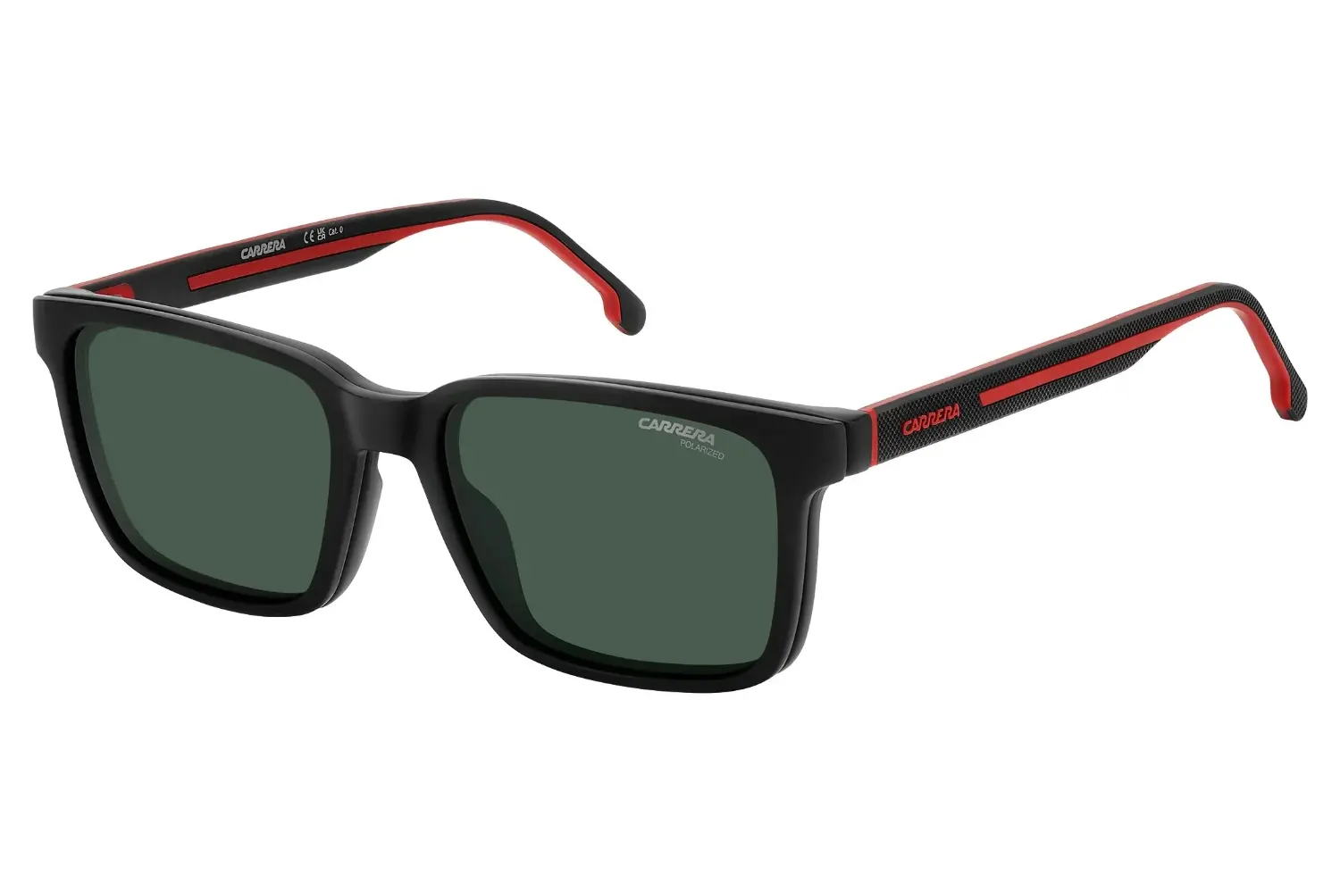 Carrera 8069/CS BLX53 Unisex Güneş Gözlüğü