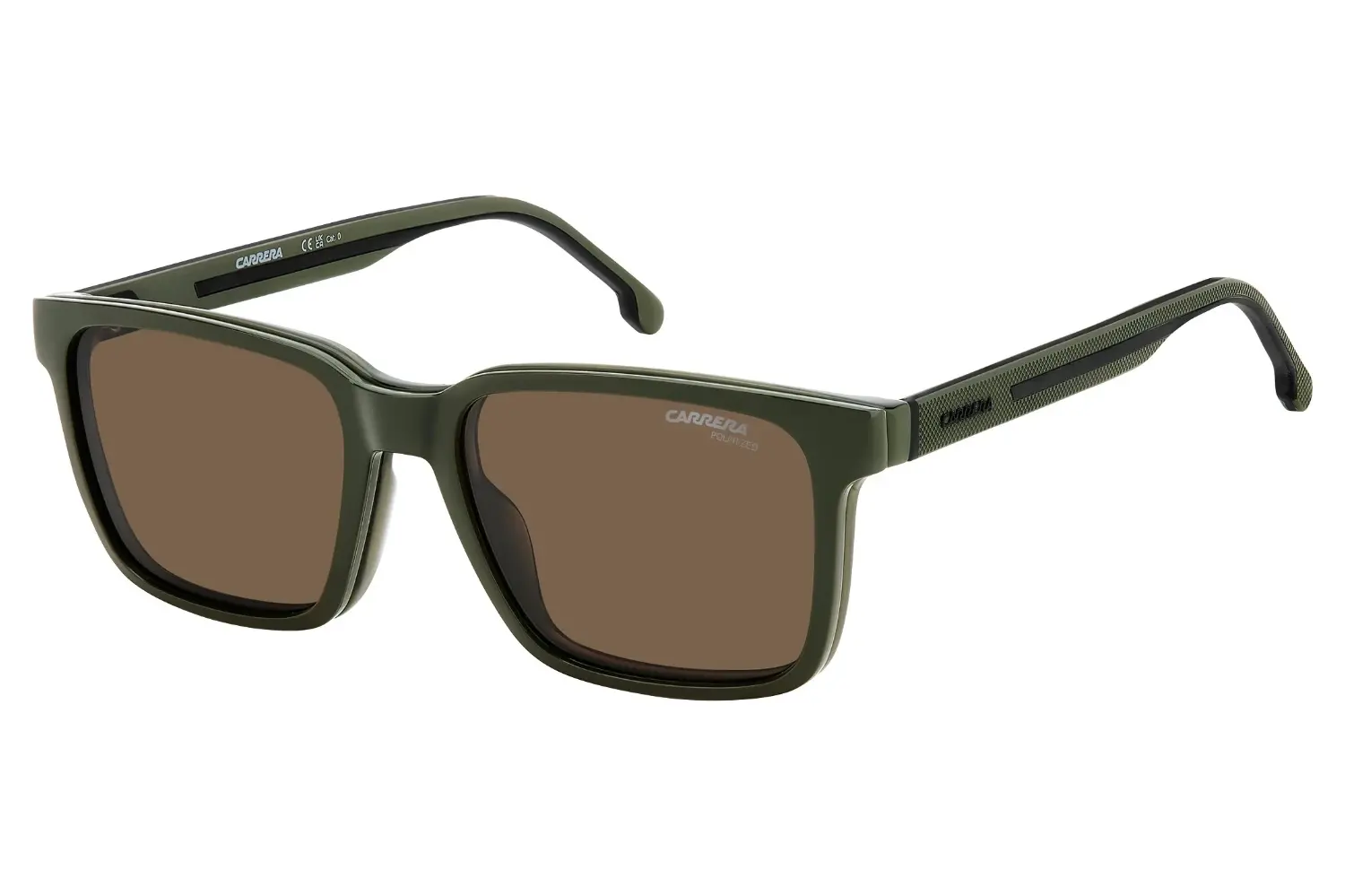 Carrera 8069/CS TBO53 Unisex Güneş Gözlüğü