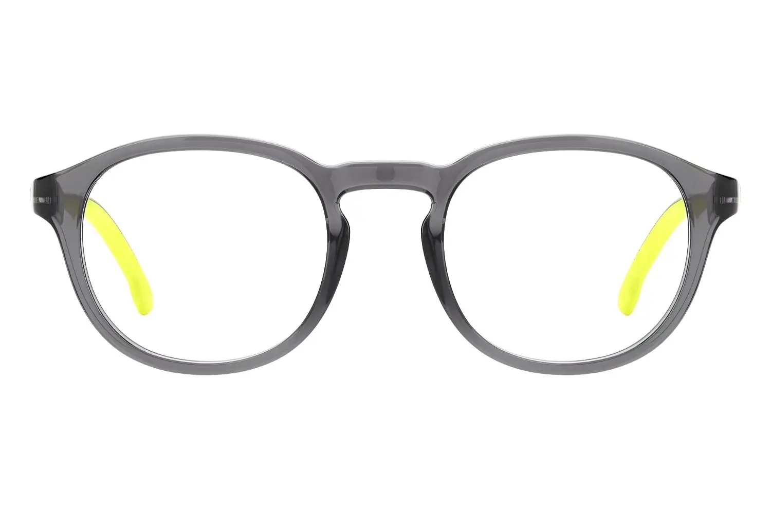 Carrera 8873 KB7 48 21