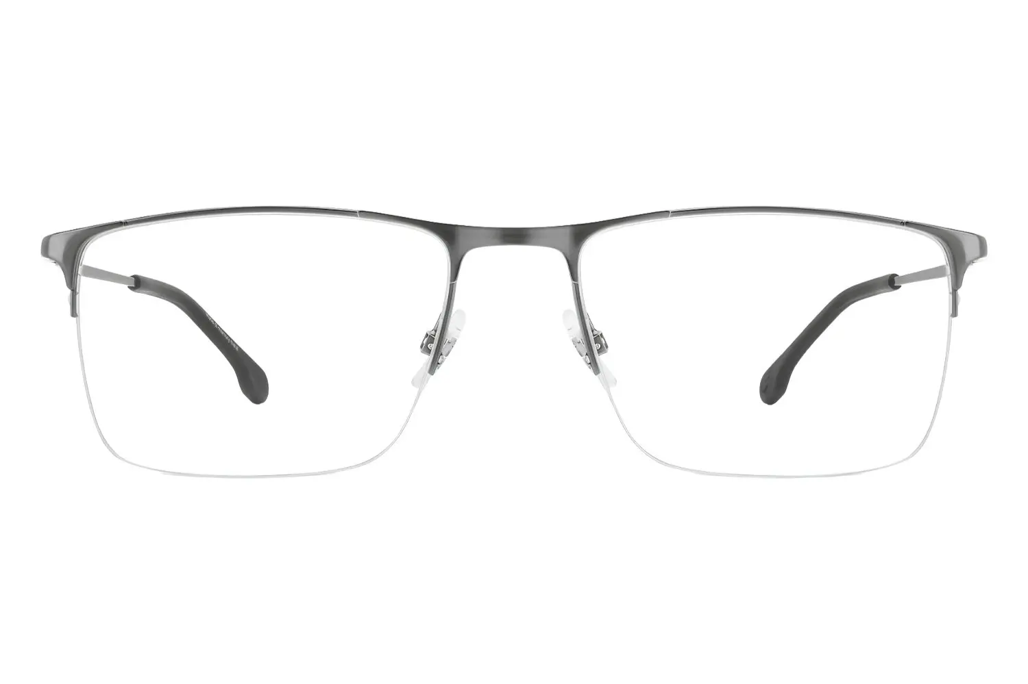 Carrera 8906 R80 5719 80679