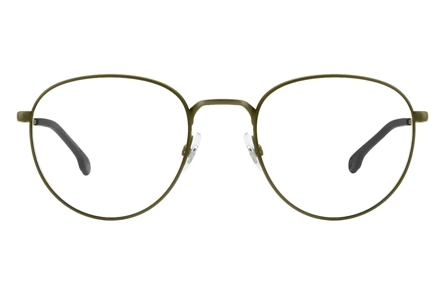 Carrera 8908 TBO 50-20-140 82459