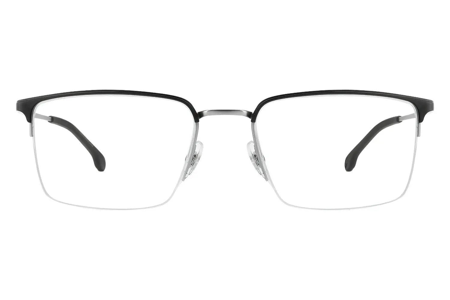 Carrera 8909 TI7 55-19-140 82463