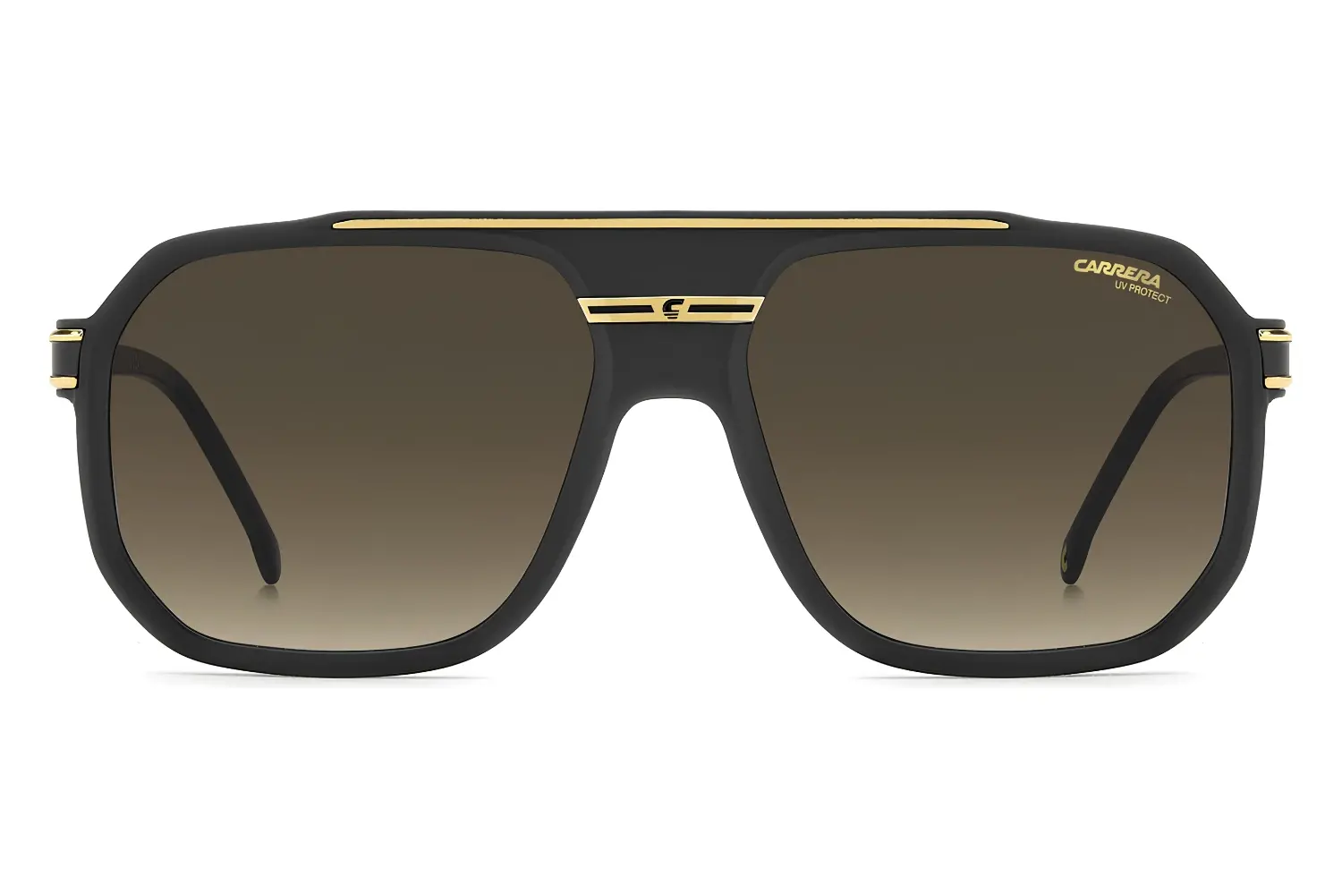 Carrera1077/S I46/86