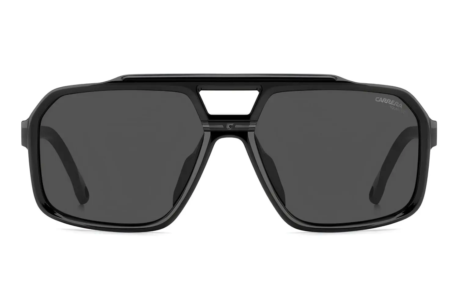 Carrera C SPORT 03/S 8076 61M9