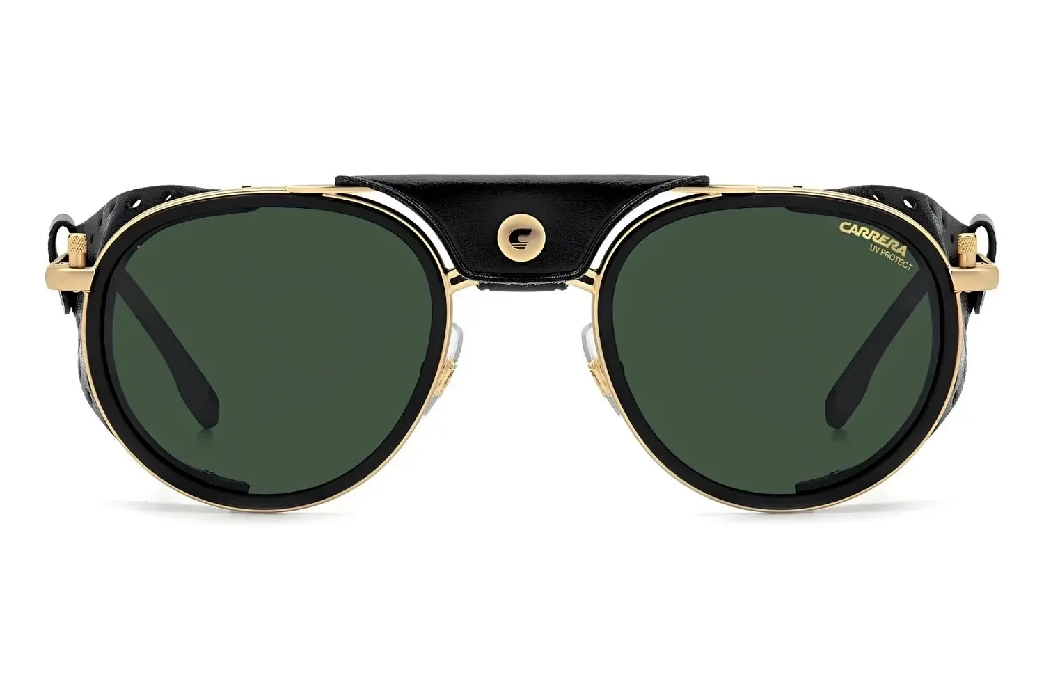 Carrera C SPORT 05/S