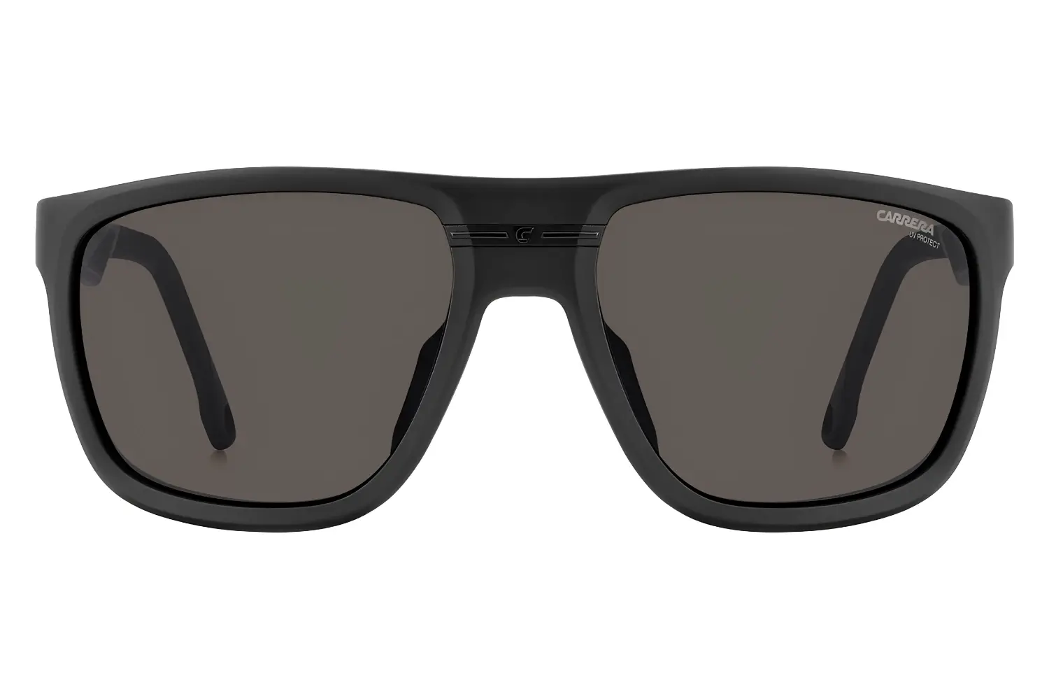 Carrera C SPORT 08/S 00360