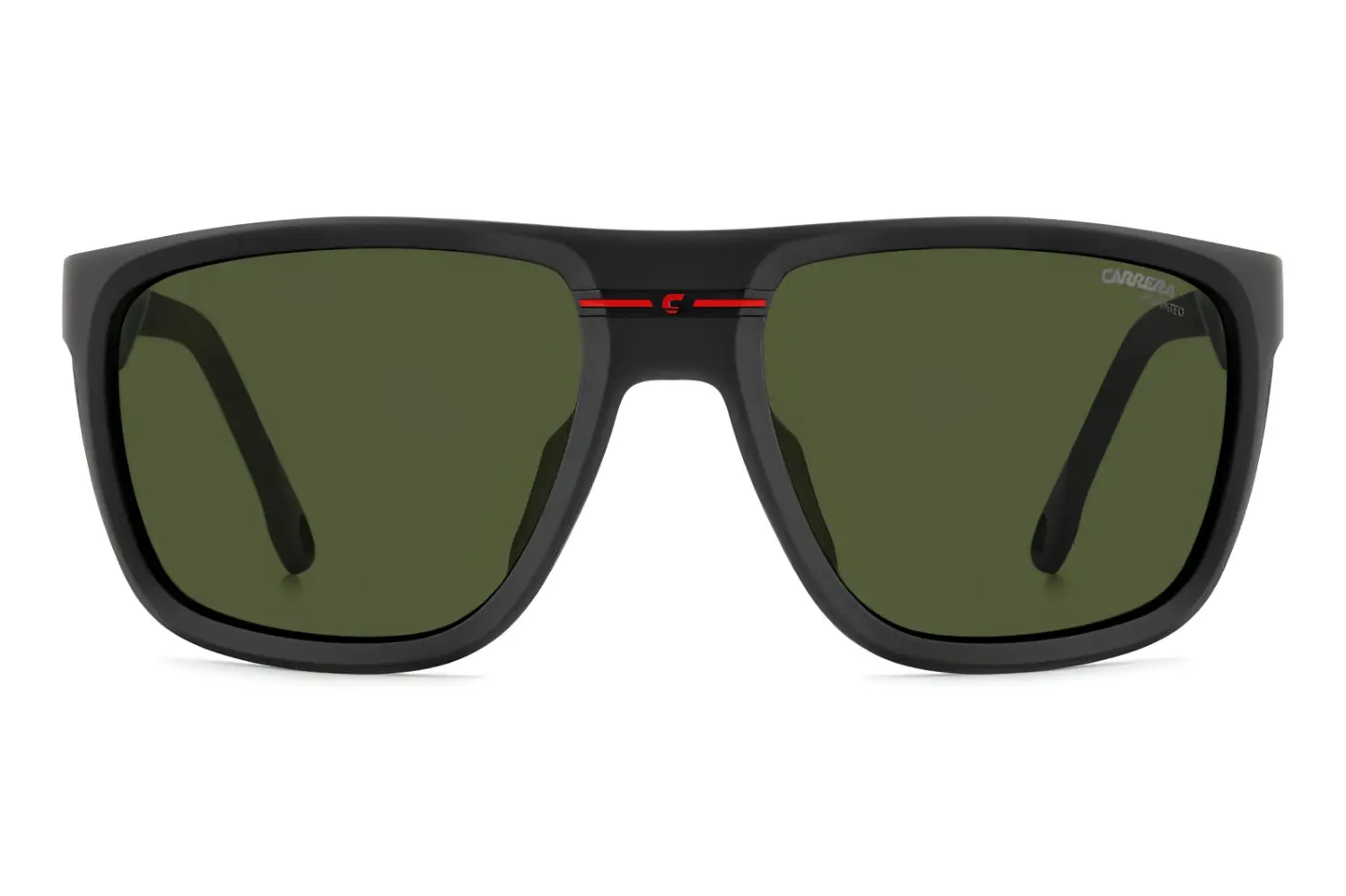 Carrera C SPORT 08/S/XT BLX60