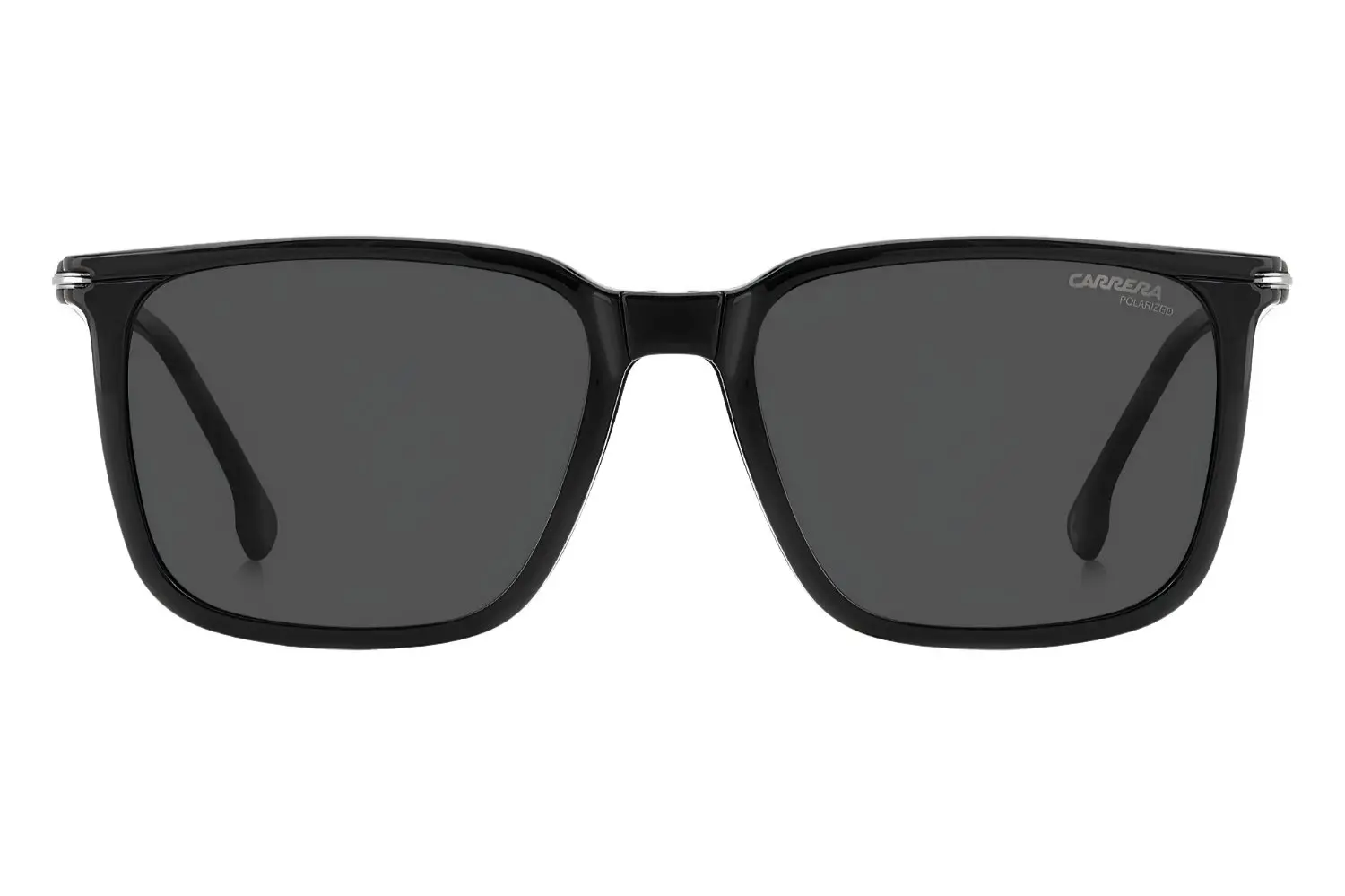 Carrera 357/C 284 54 17 8586954