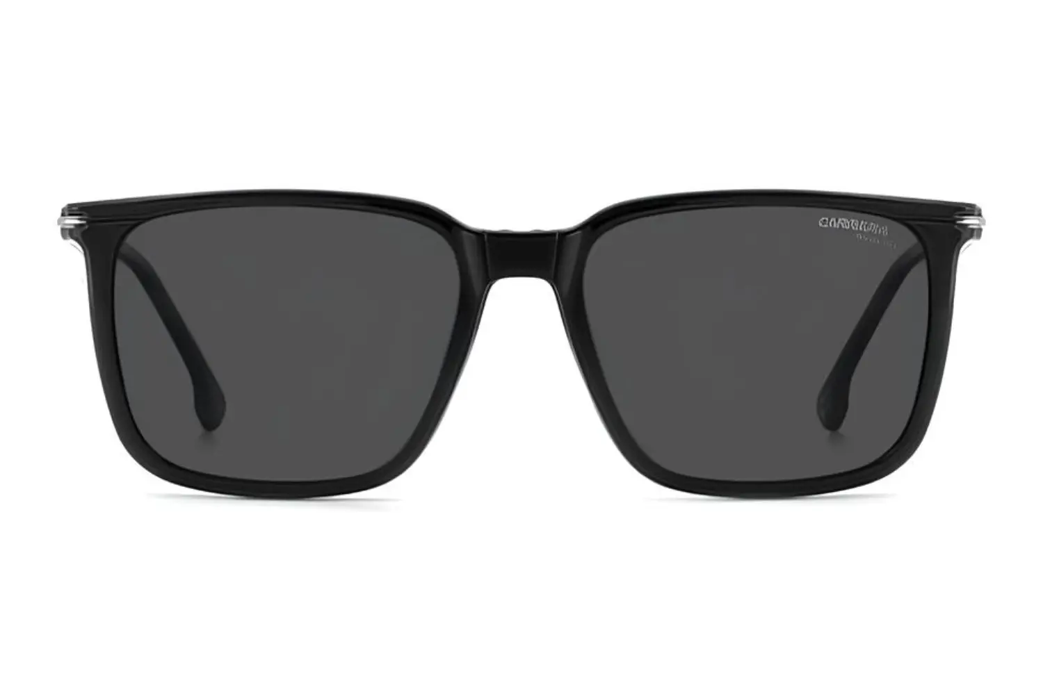 Carrera CA 357/C 284 5417 85869 Unisex Güneş Gözlüğü
