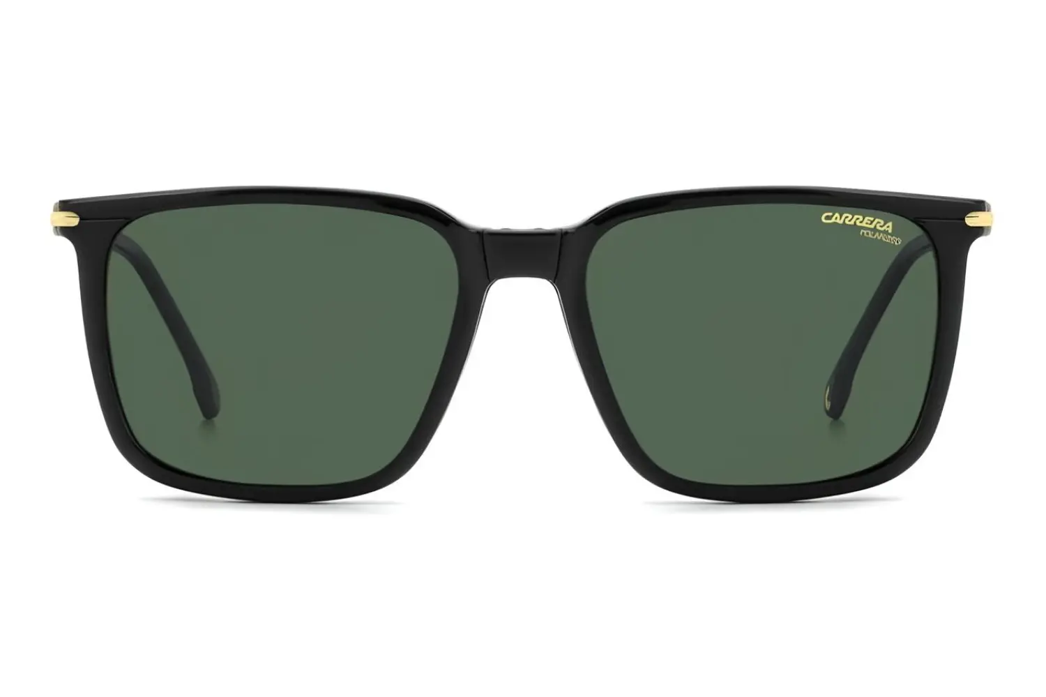 Carrera CA 357/C EX4 54